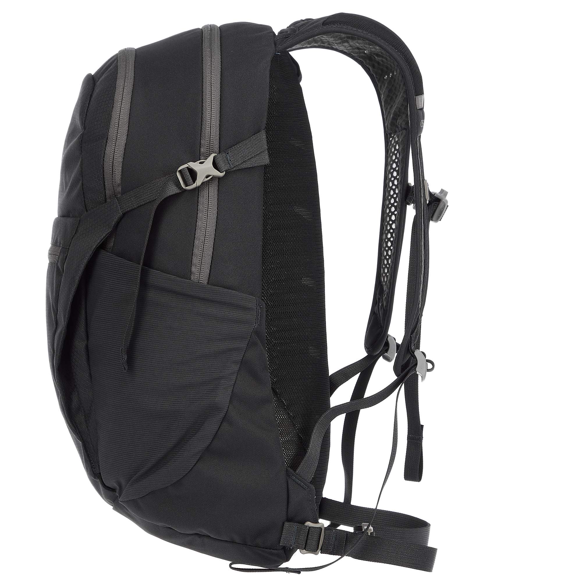 Osprey DAYLITE PLUS Unisex - Tagesrucksack