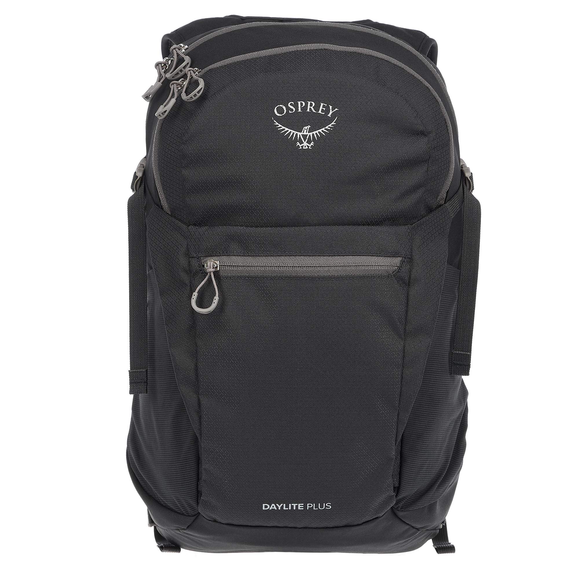 Osprey DAYLITE PLUS Unisex - Tagesrucksack