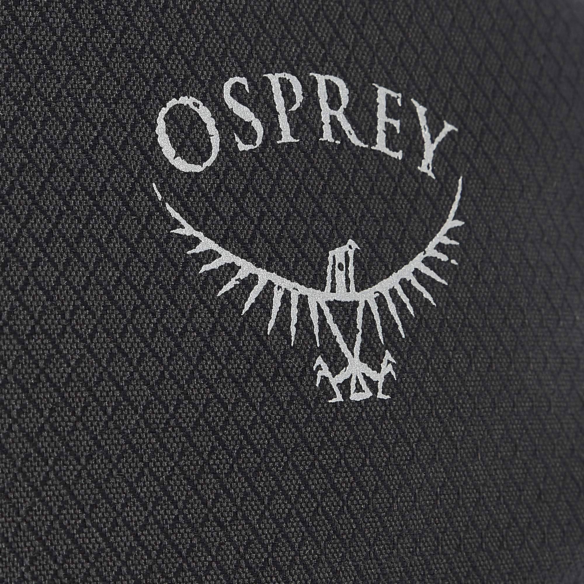 Osprey DAYLITE PLUS Unisex - Tagesrucksack