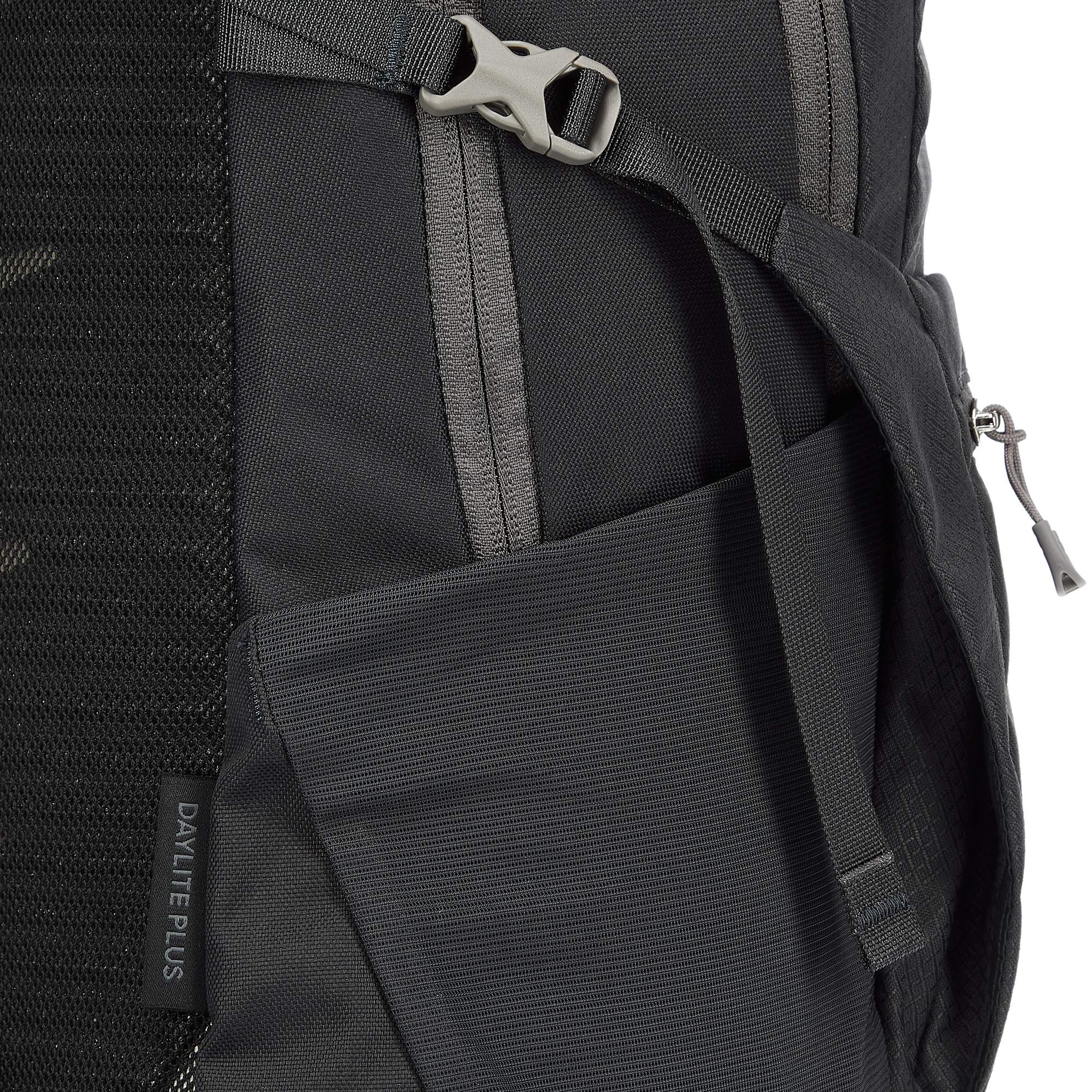 Osprey DAYLITE PLUS Unisex - Tagesrucksack