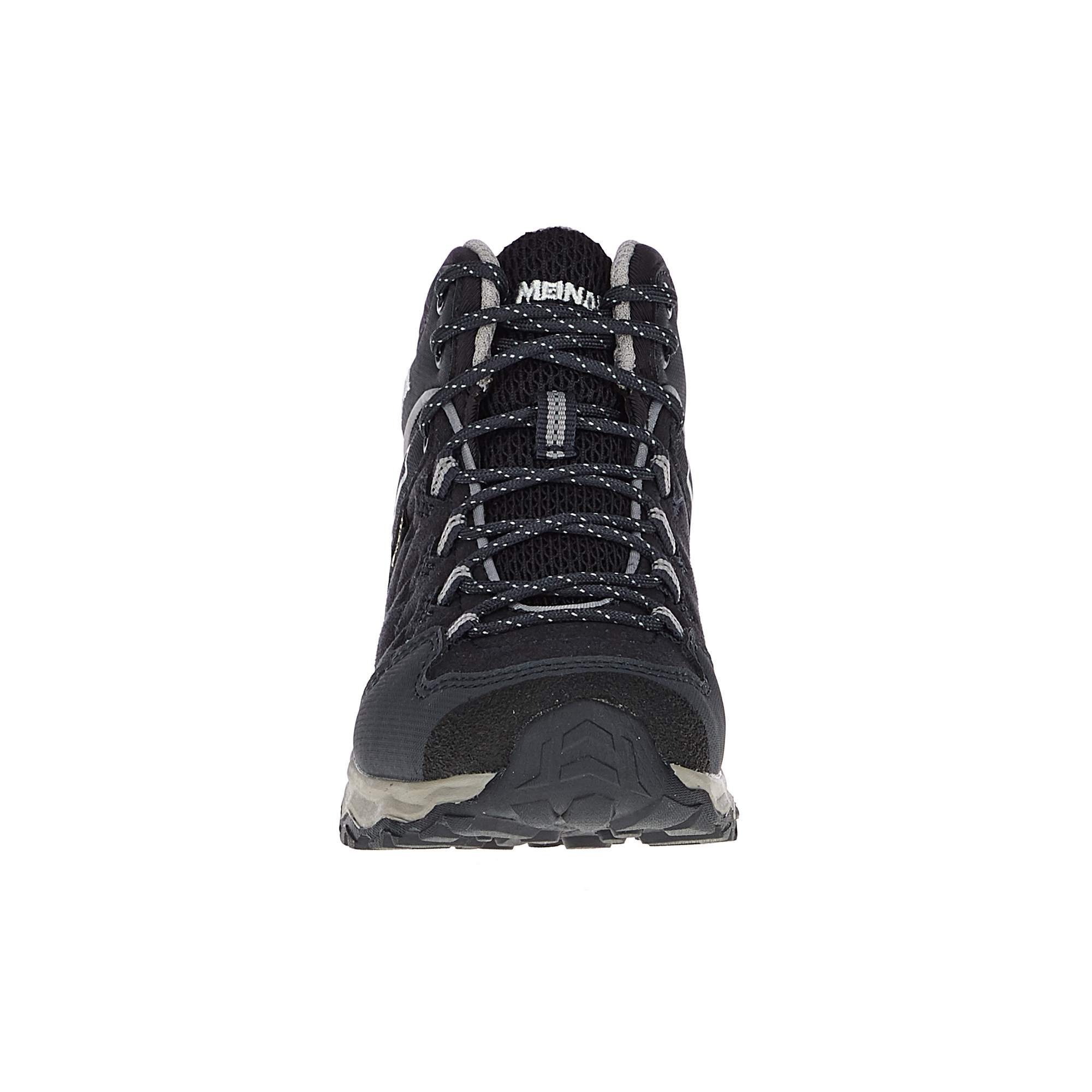 Meindl BONETO JUNIOR MID GTX Kinder - Wanderstiefel