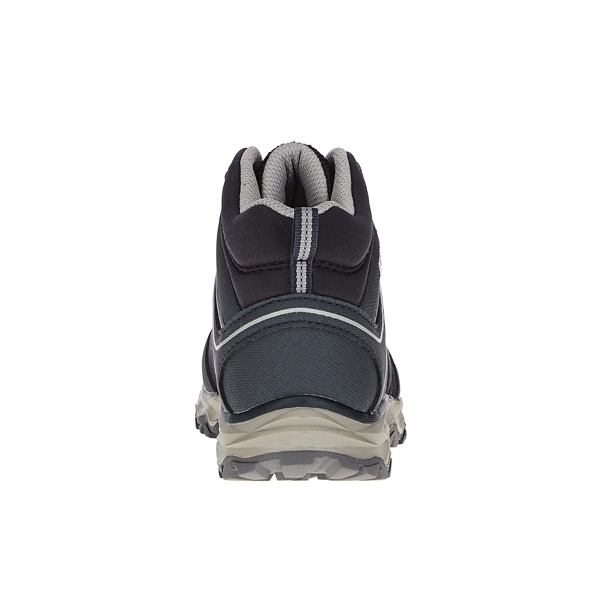 Meindl BONETO JUNIOR MID GTX Kinder - Wanderstiefel