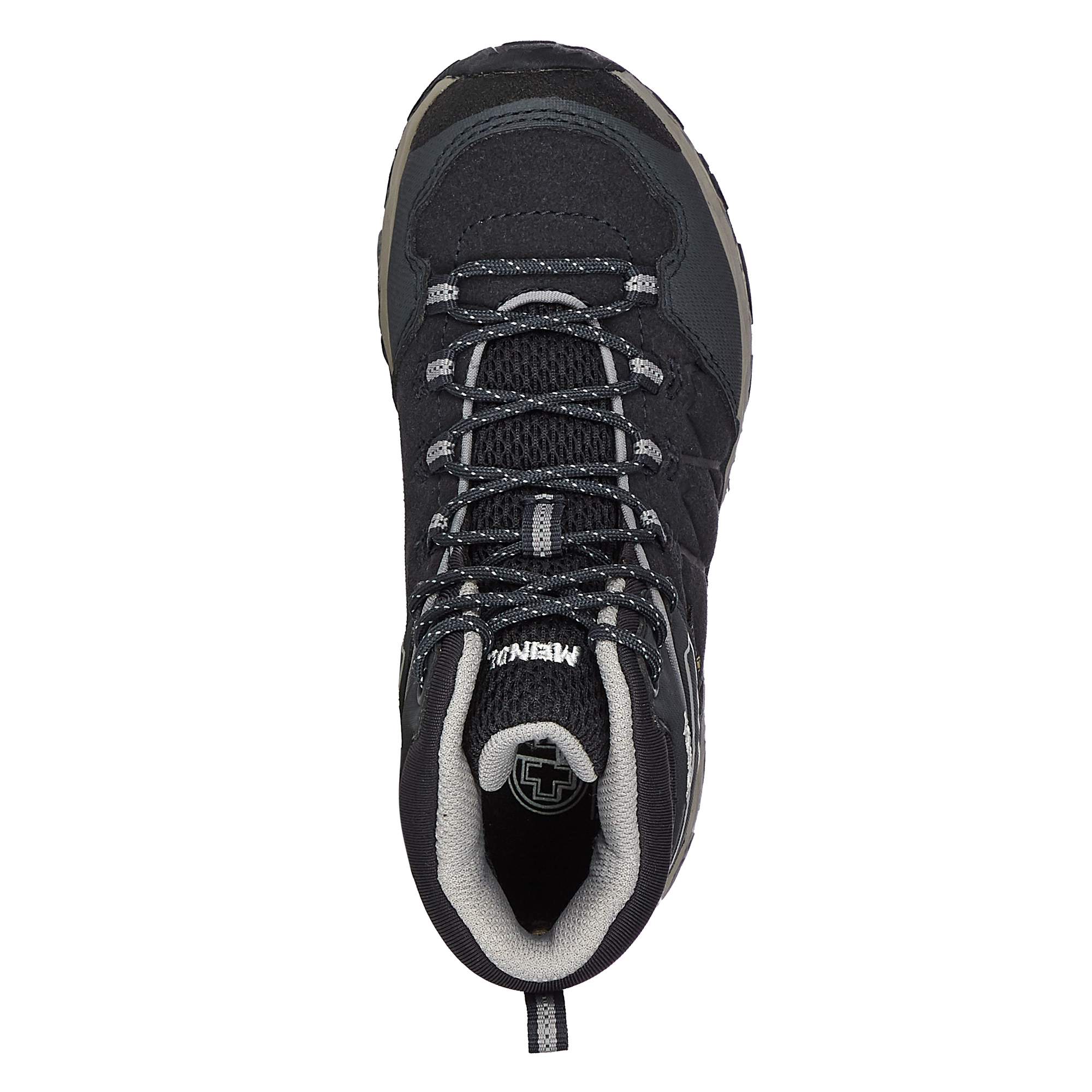Meindl BONETO JUNIOR MID GTX Kinder - Wanderstiefel