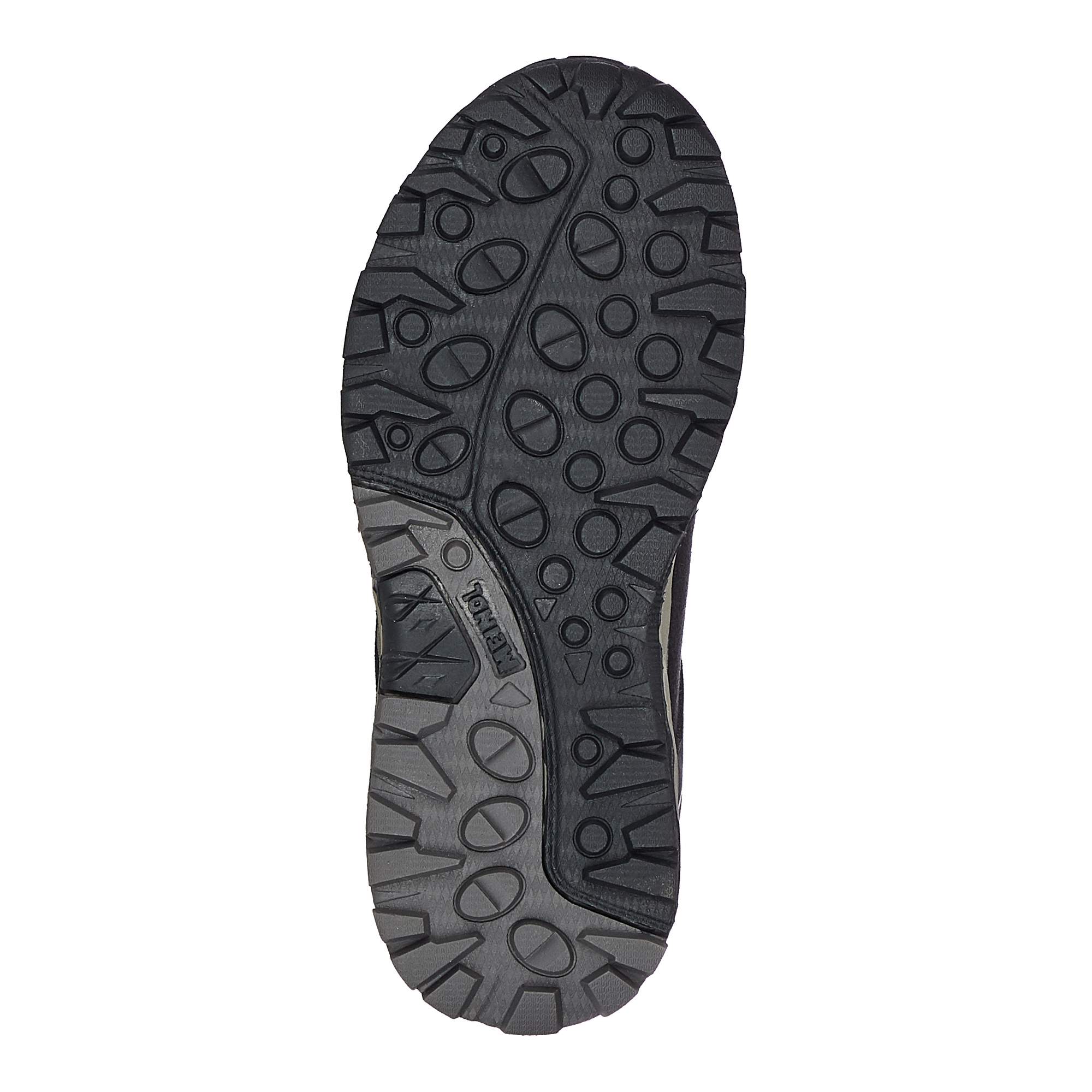 Meindl BONETO JUNIOR MID GTX Kinder - Wanderstiefel