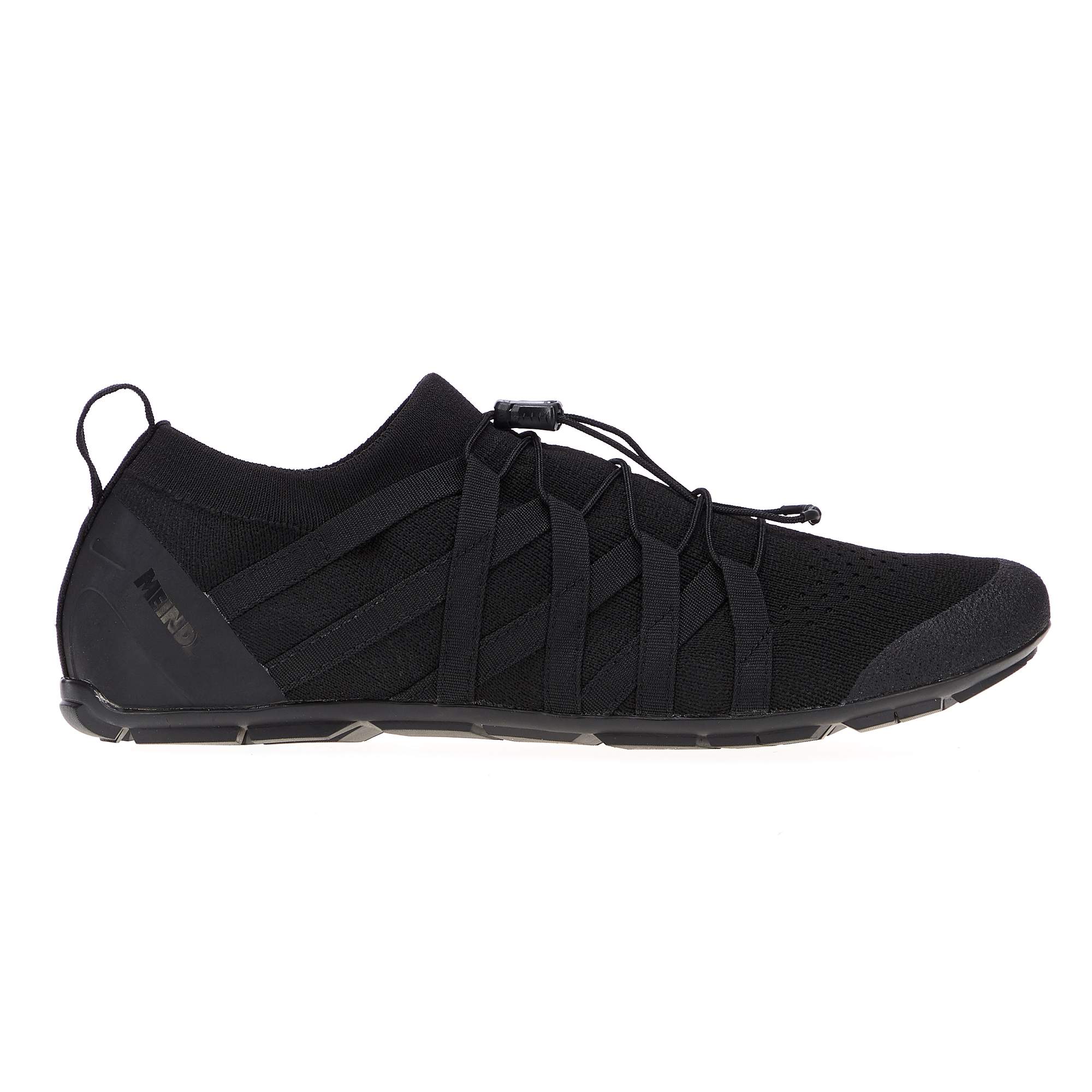 Meindl PURE FREEDOM LADY Damen - Freizeitschuhe