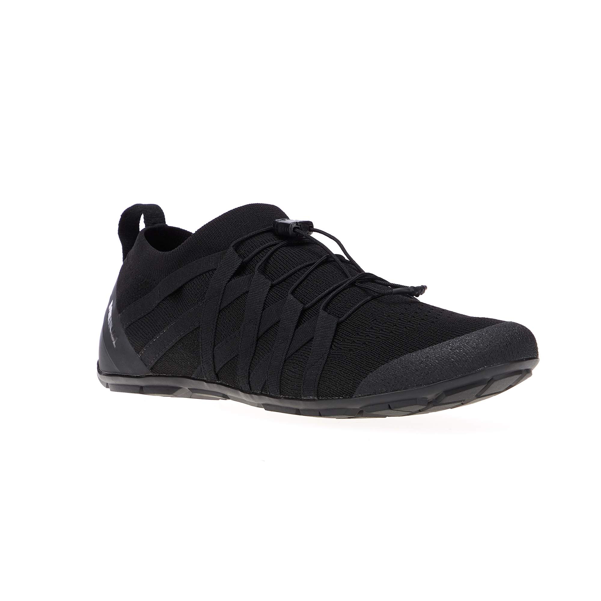 Meindl PURE FREEDOM LADY Damen - Freizeitschuhe