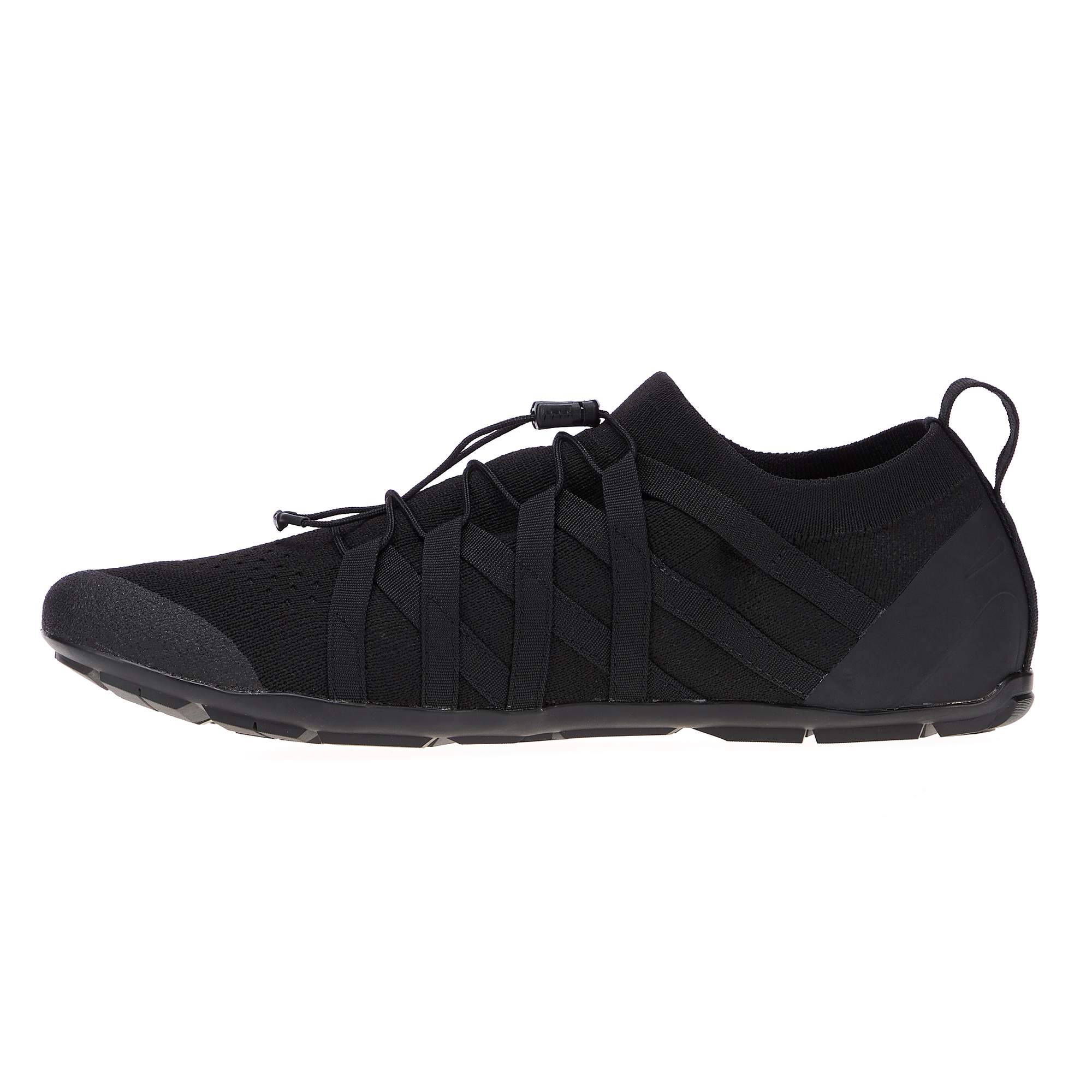 Meindl PURE FREEDOM LADY Damen - Freizeitschuhe