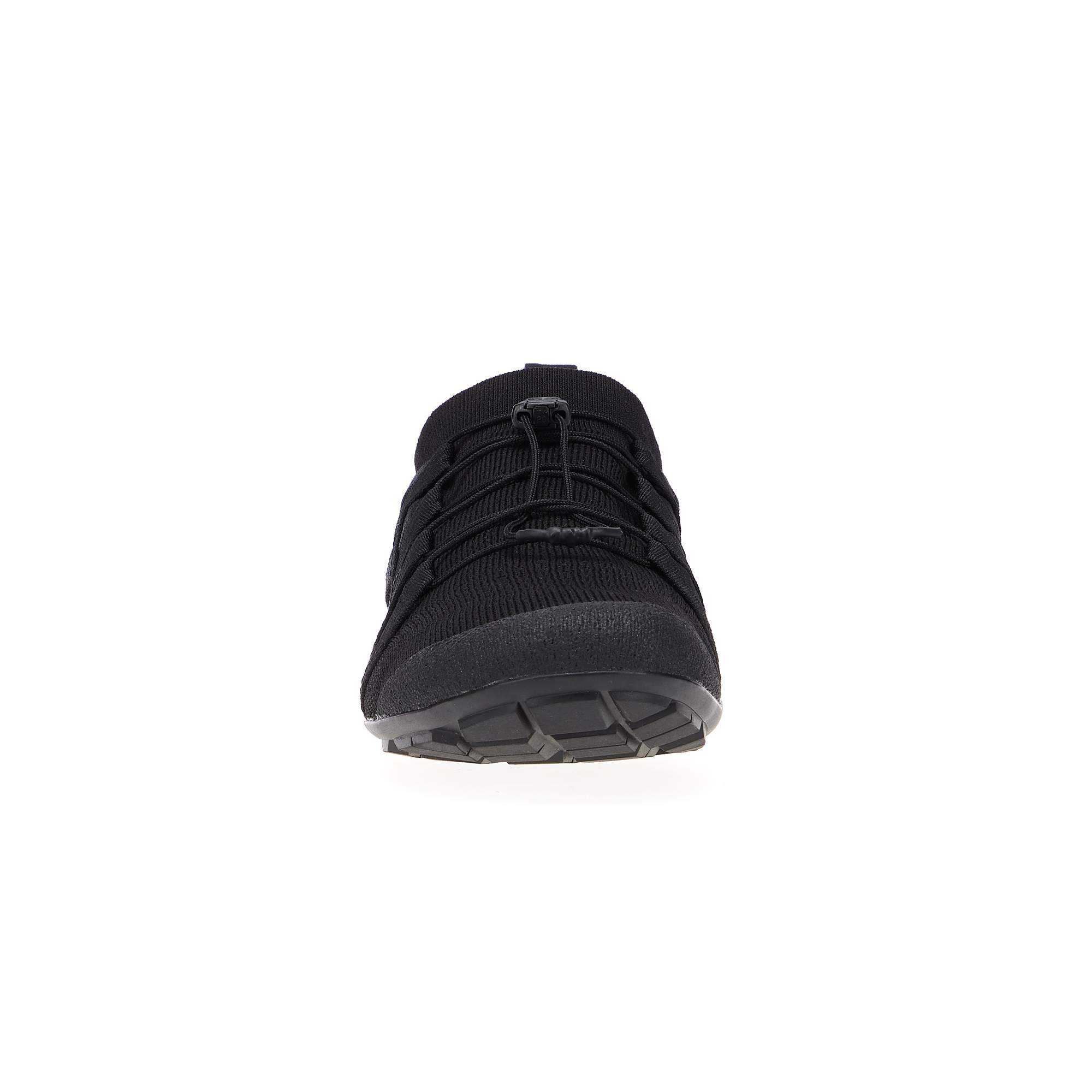 Meindl PURE FREEDOM LADY Damen - Freizeitschuhe
