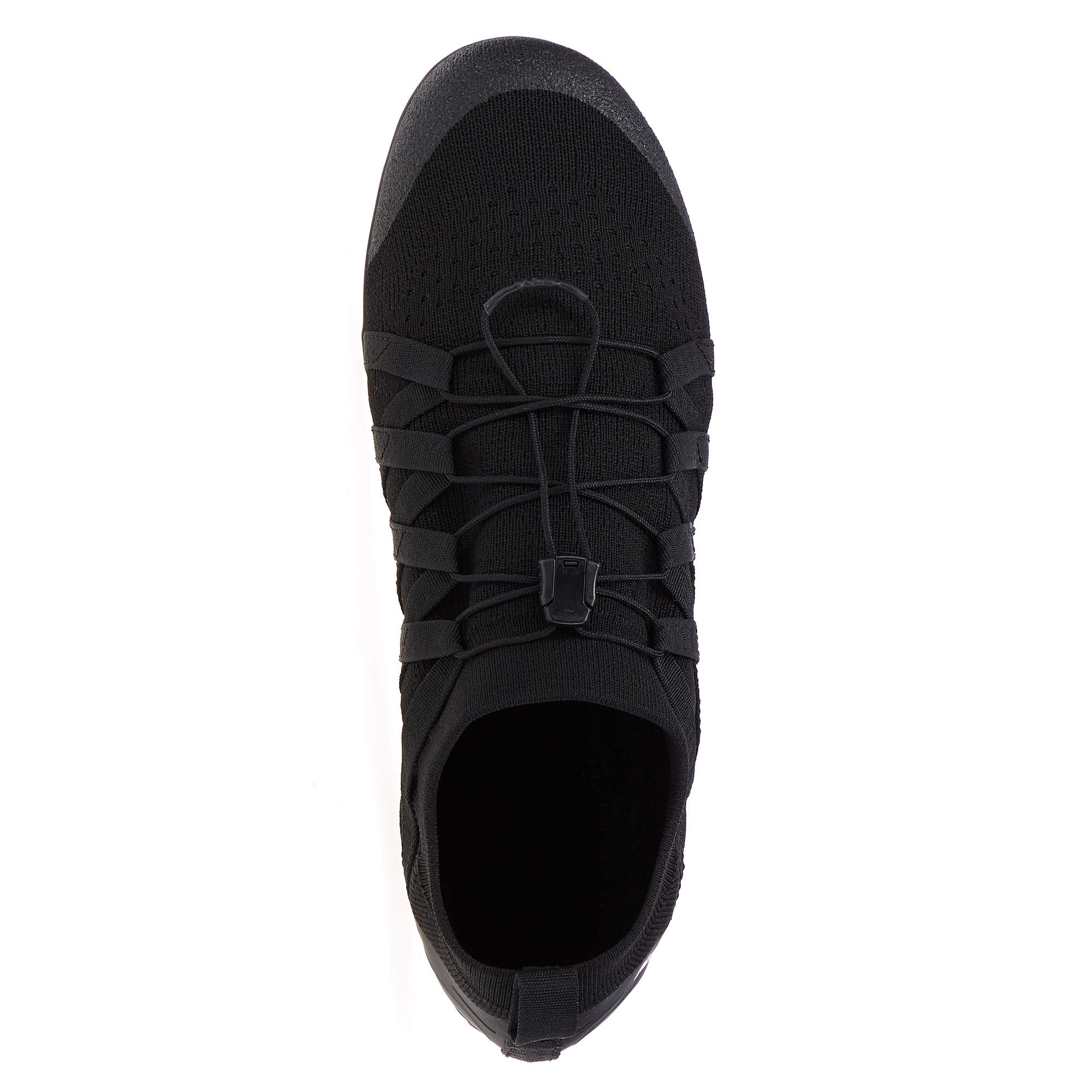Meindl PURE FREEDOM LADY Damen - Freizeitschuhe