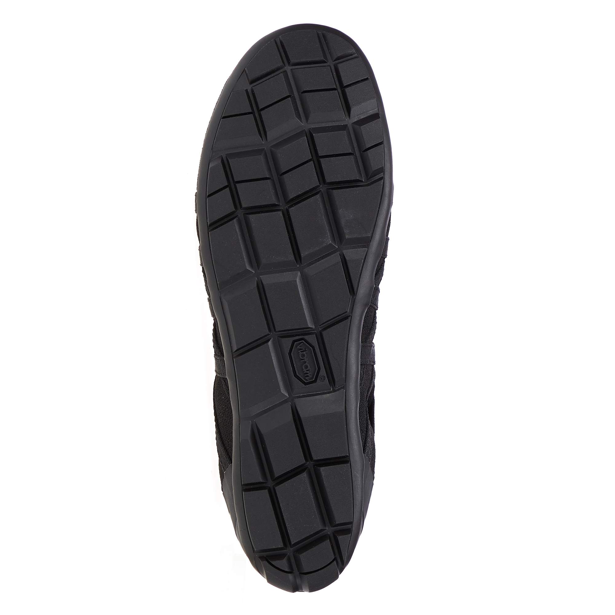 Meindl PURE FREEDOM LADY Damen - Freizeitschuhe