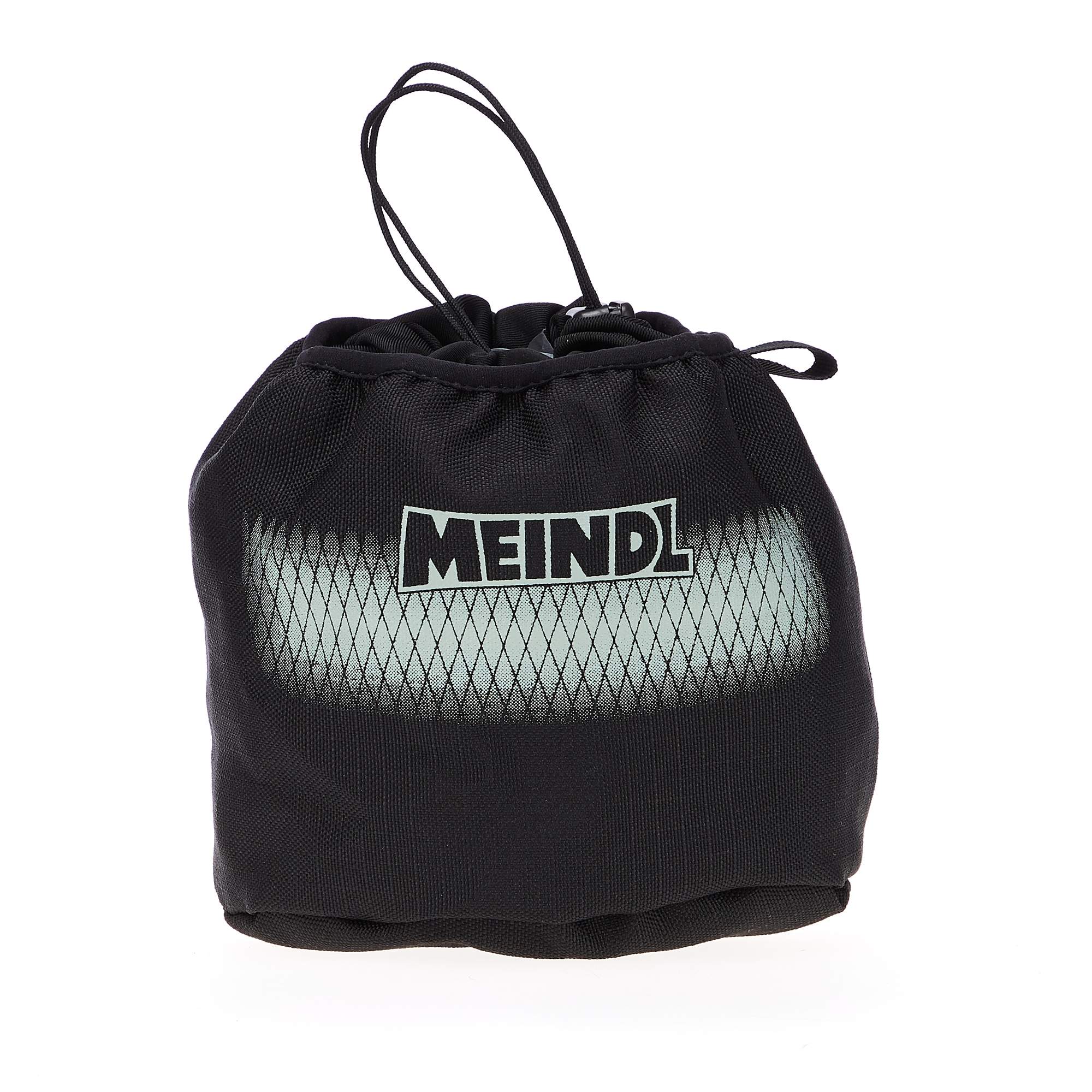 Meindl PURE FREEDOM LADY Damen - Freizeitschuhe