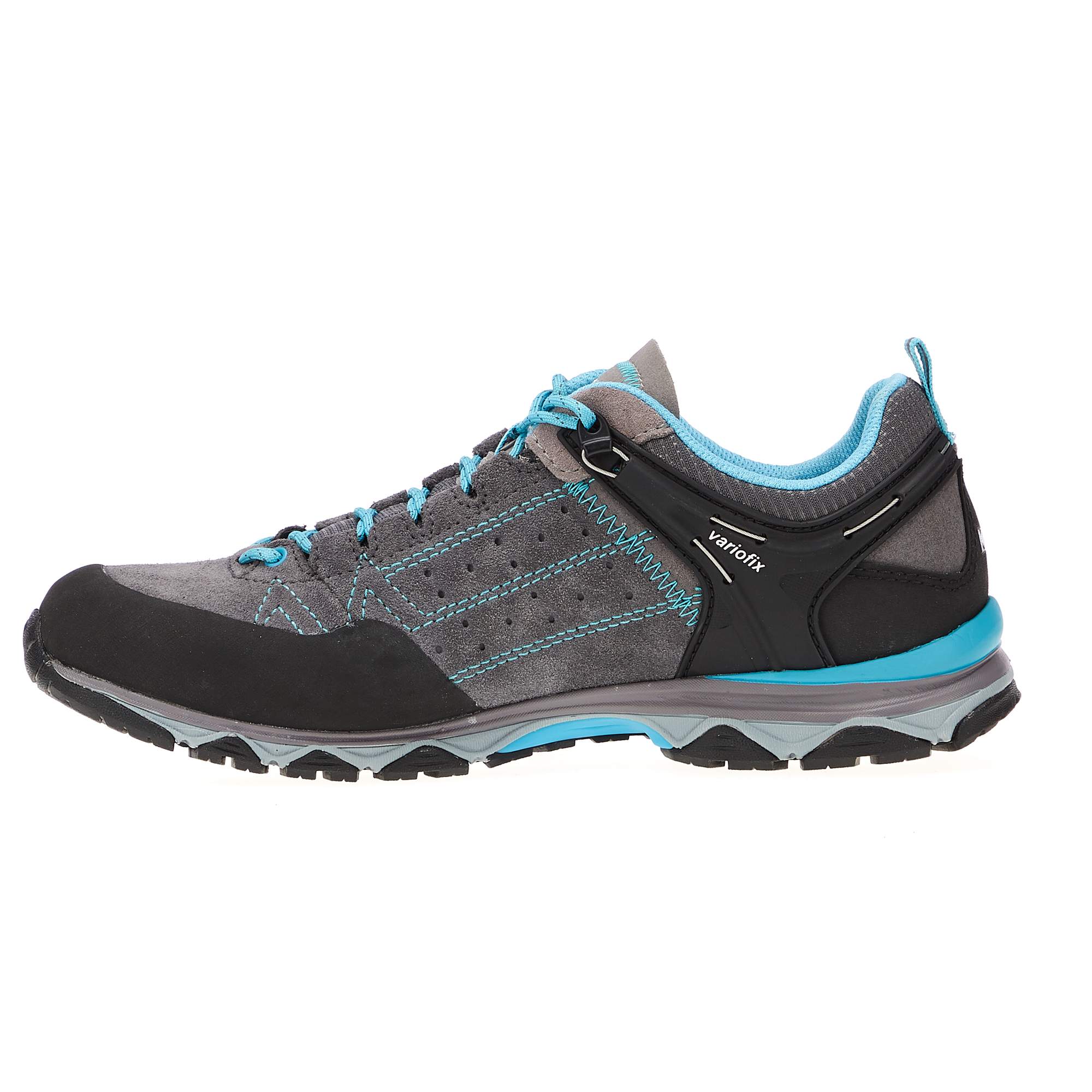 Meindl ONTARIO LADY GTX Damen - Freizeitschuhe