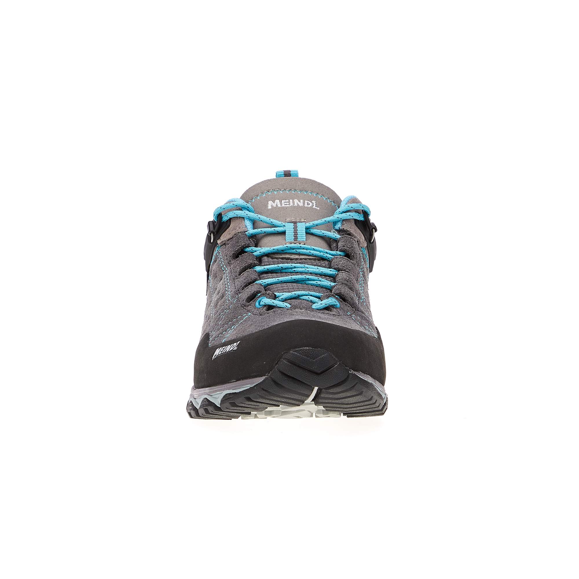 Meindl ONTARIO LADY GTX Damen - Freizeitschuhe