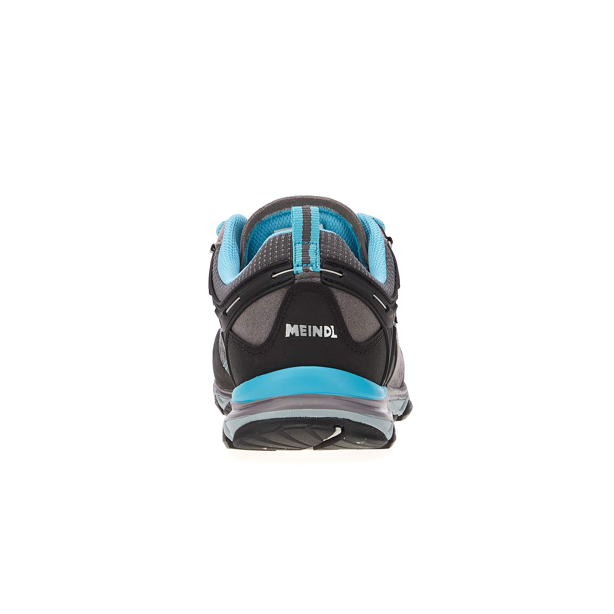 Meindl ONTARIO LADY GTX Damen - Freizeitschuhe