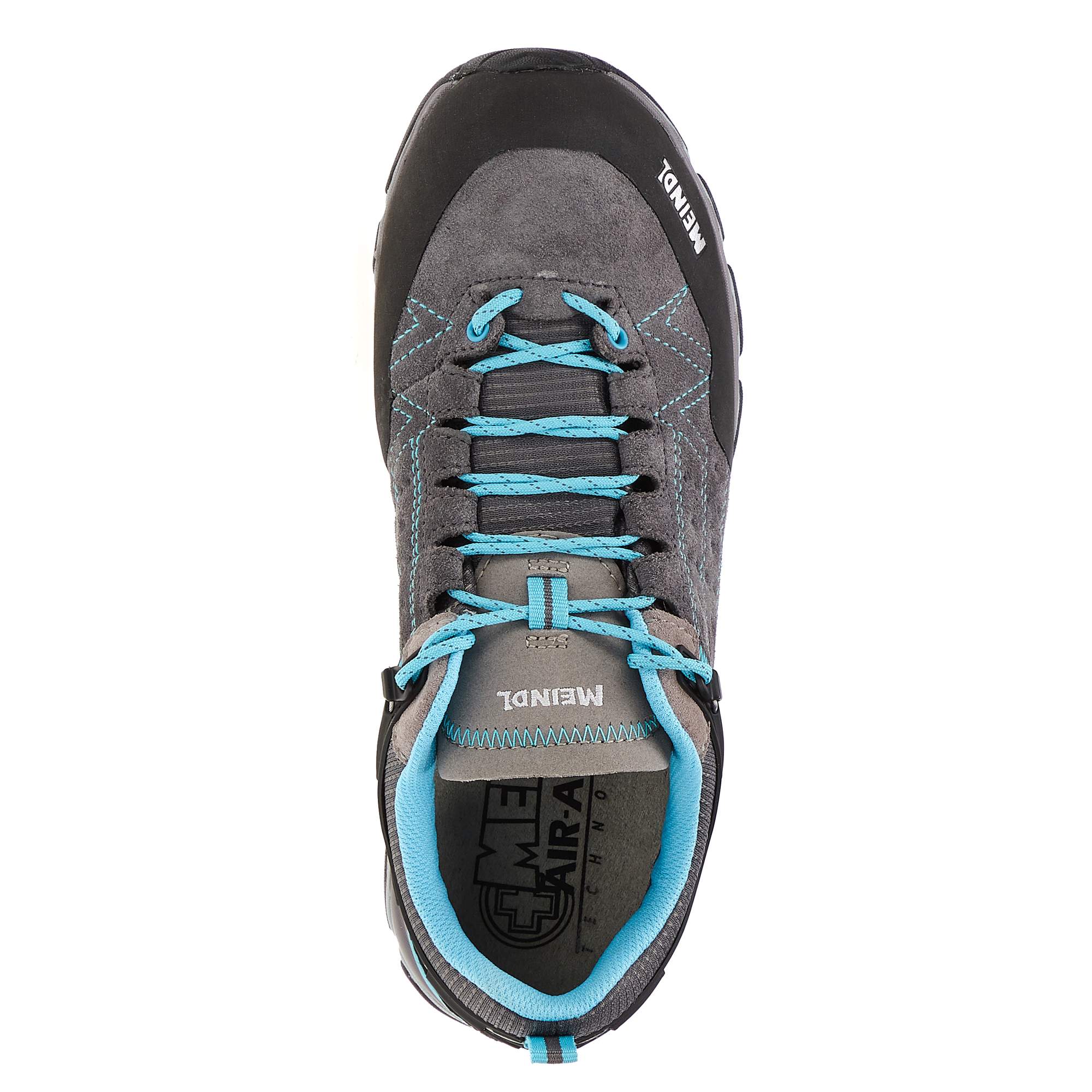 Meindl ONTARIO LADY GTX Damen - Freizeitschuhe