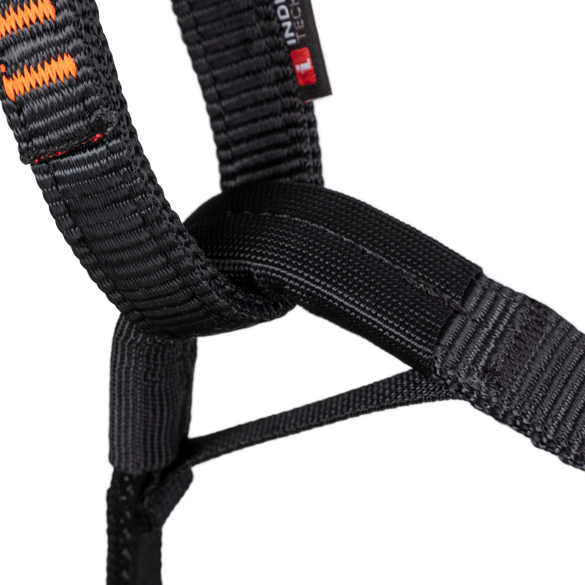 Mammut 4 SLIDE HARNESS Unisex - Klettergurt Mammut 4 SLIDE HARNESS Unisex - Klettergurt
