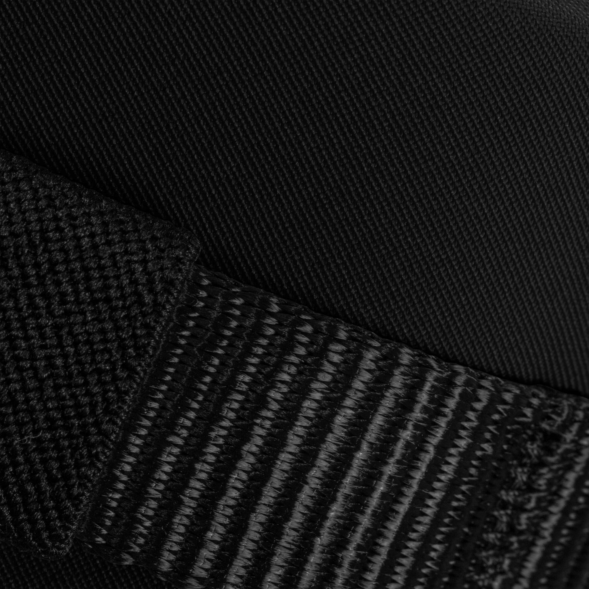 Mammut 4 SLIDE HARNESS Unisex - Klettergurt Mammut 4 SLIDE HARNESS Unisex - Klettergurt