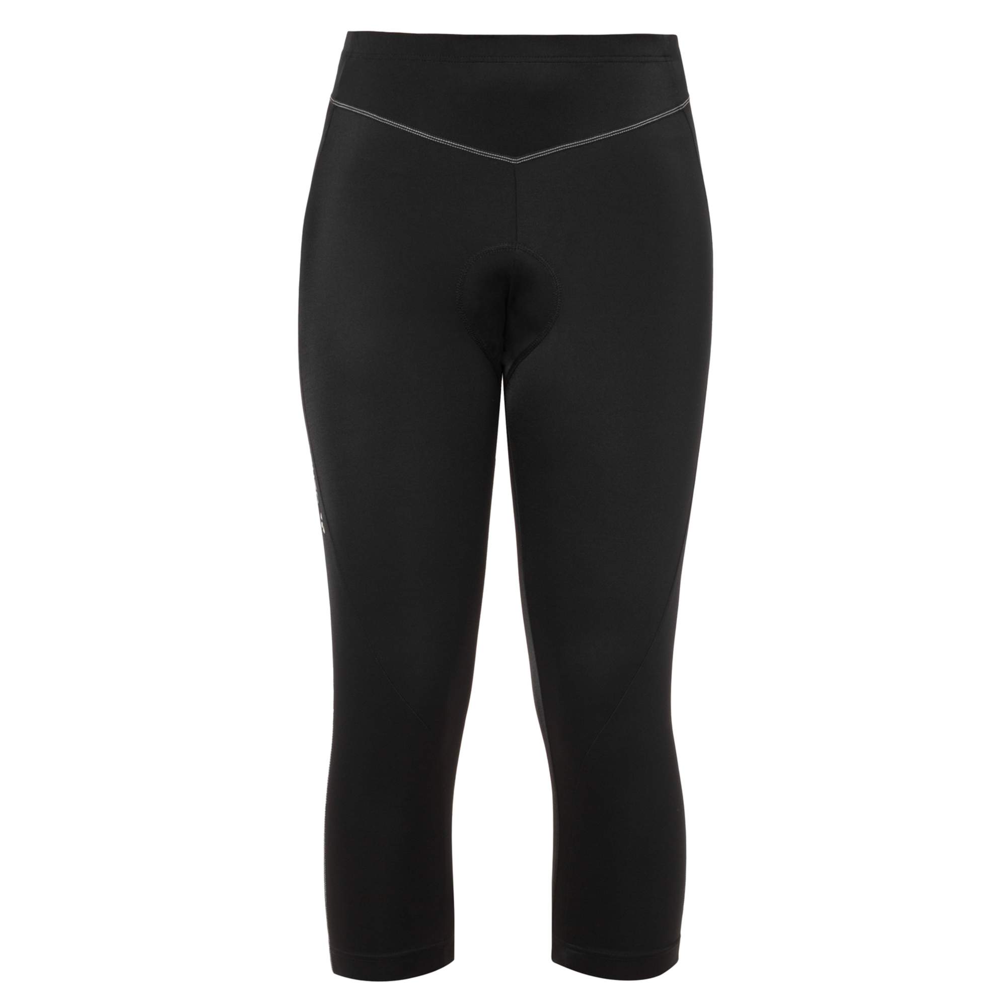 Vaude ACTIVE 3/4 PANTS Damen - Radlerhose