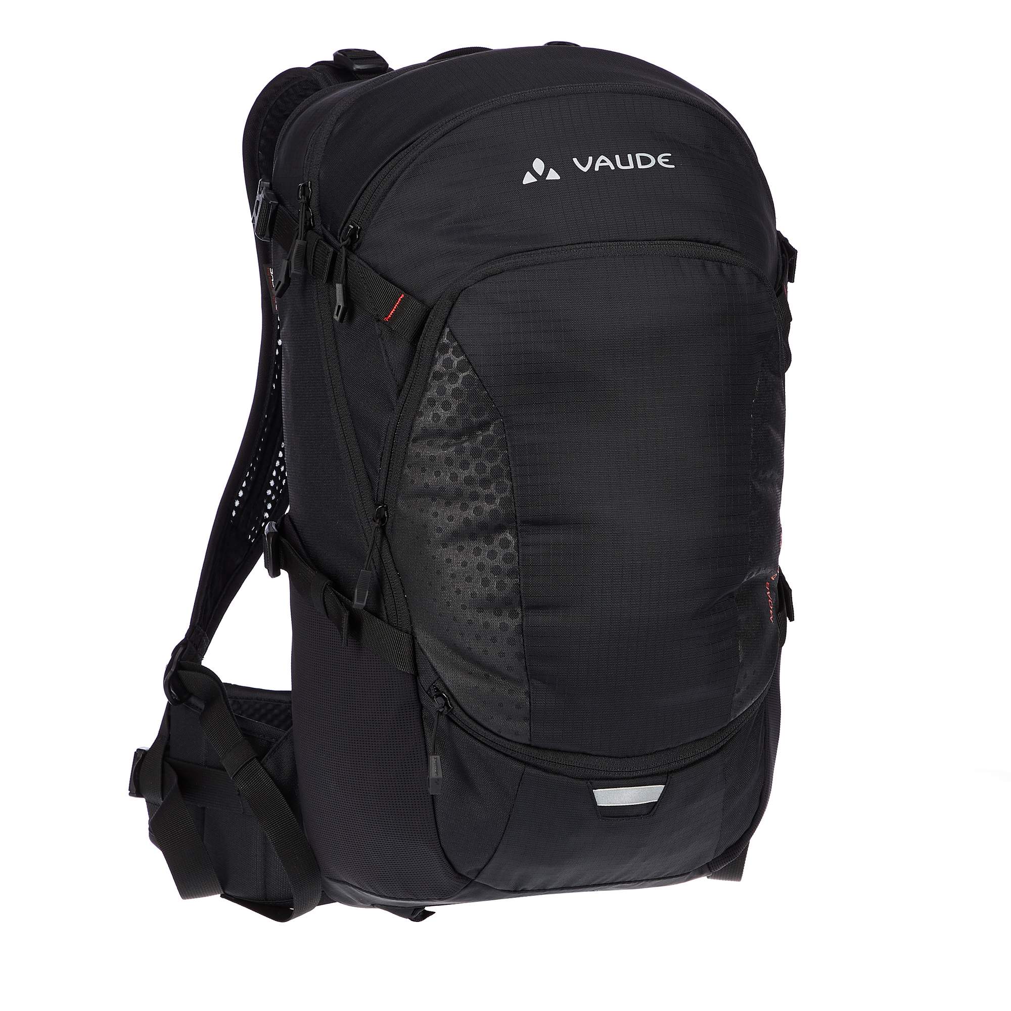 Vaude MOAB PRO 22 II - Fahrradrucksack
