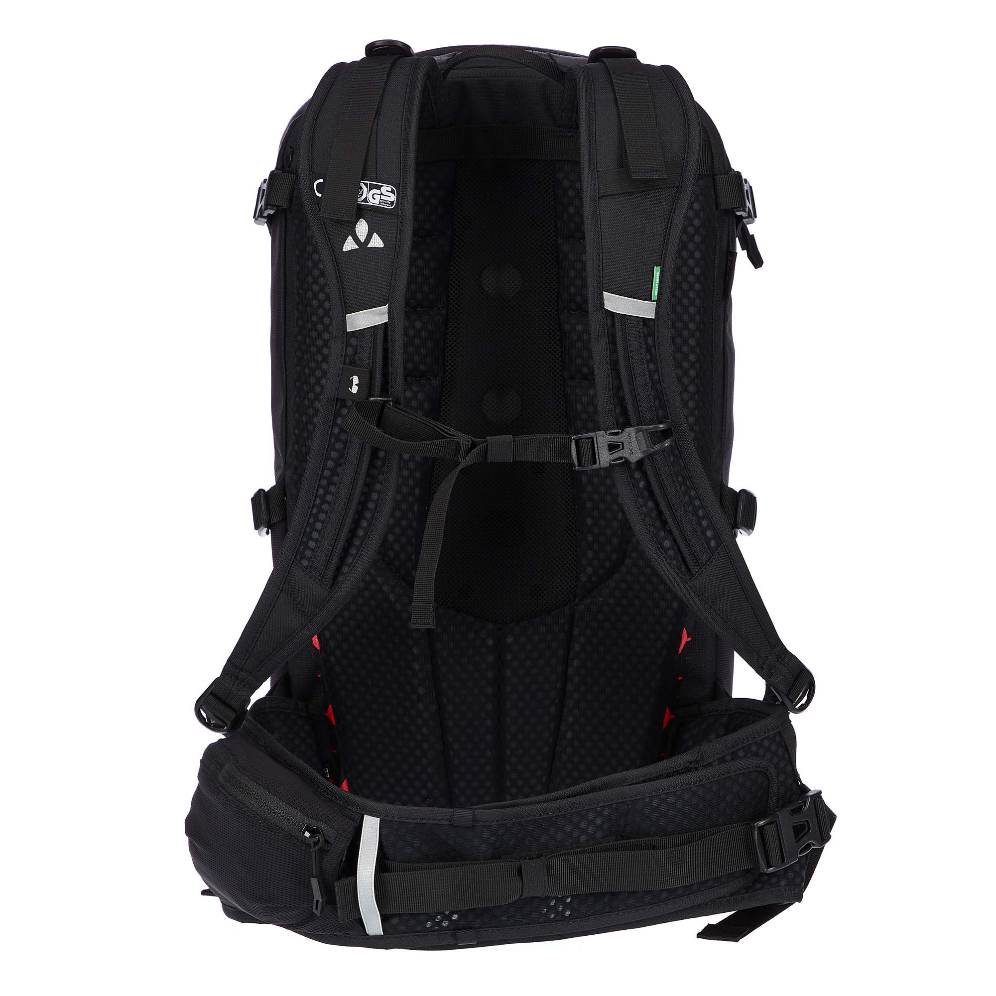 Vaude MOAB PRO 22 II - Fahrradrucksack