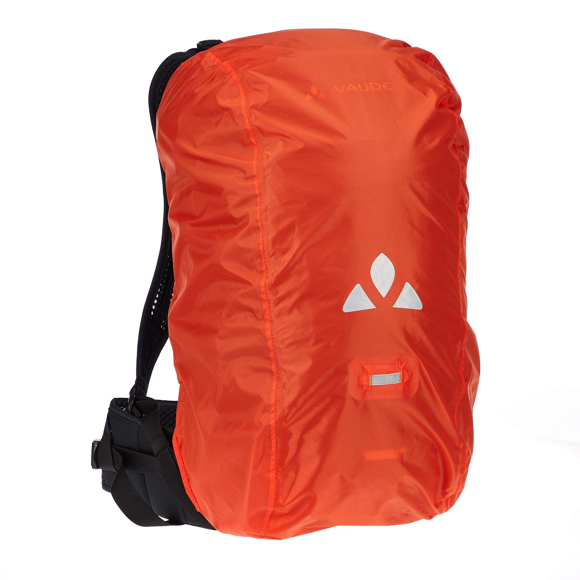 Vaude MOAB PRO 22 II - Fahrradrucksack