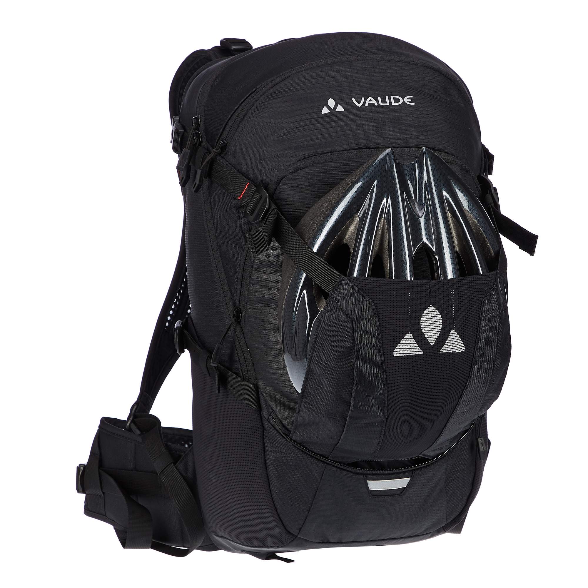 Vaude MOAB PRO 22 II - Fahrradrucksack