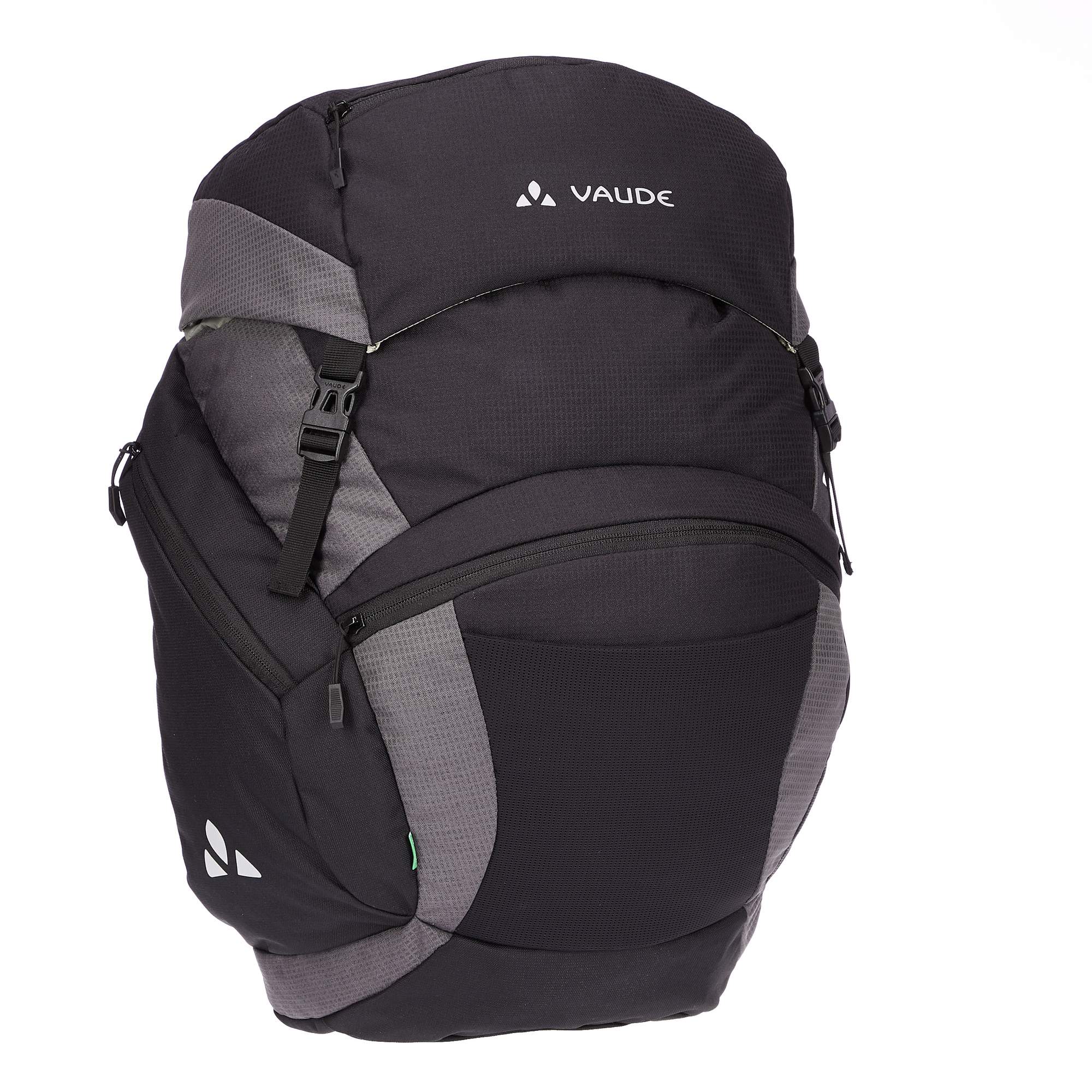 Vaude ONTOUR BACK Unisex - Fahrradtaschen