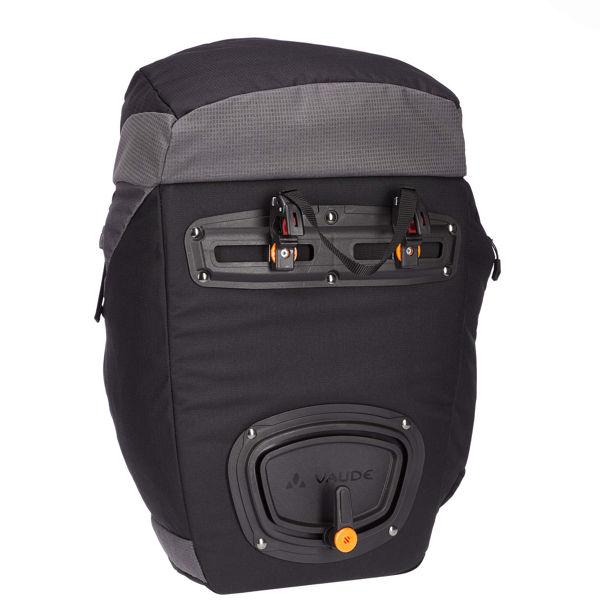 Vaude ONTOUR BACK Unisex - Fahrradtaschen