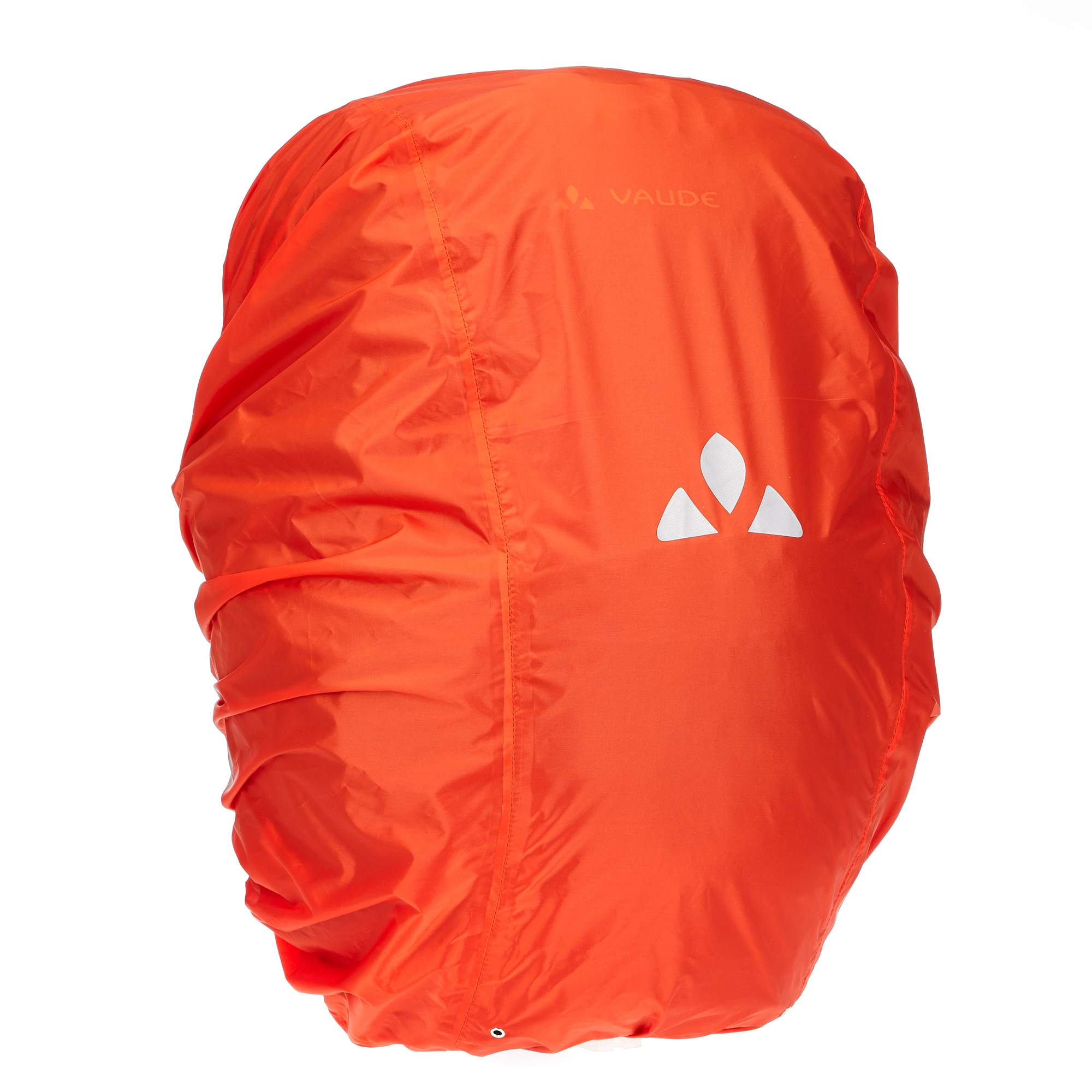 Vaude ONTOUR BACK Unisex - Fahrradtaschen