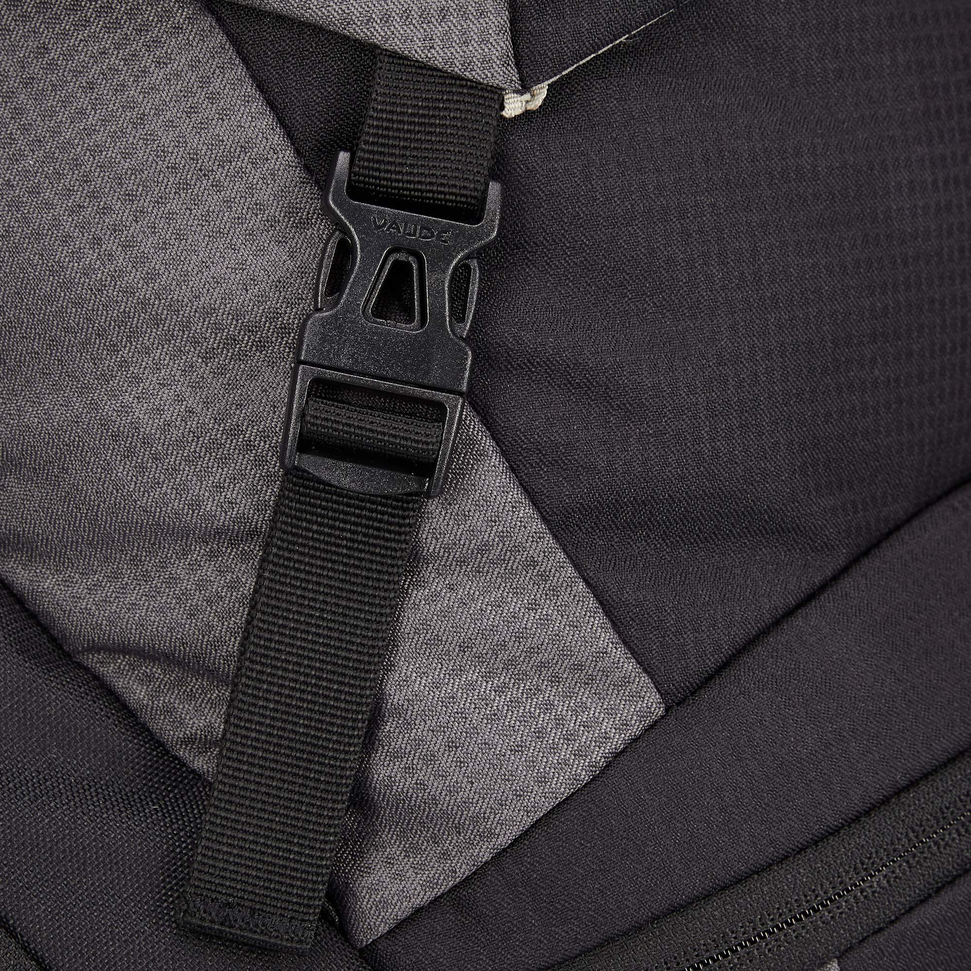 Vaude ONTOUR BACK Unisex - Fahrradtaschen