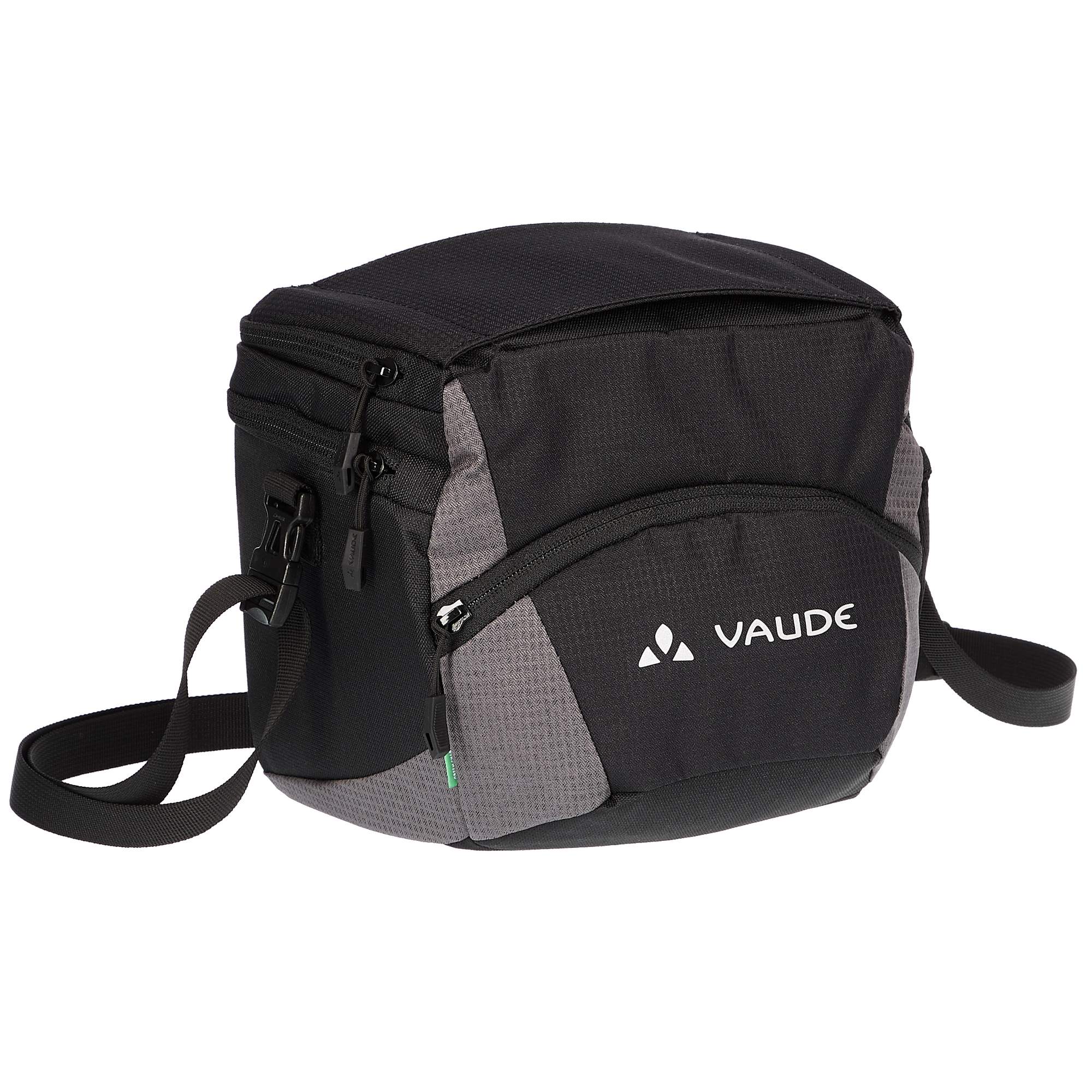 Vaude ONTOUR BOX M (KLICKFIX READY) Unisex - Lenkertasche
