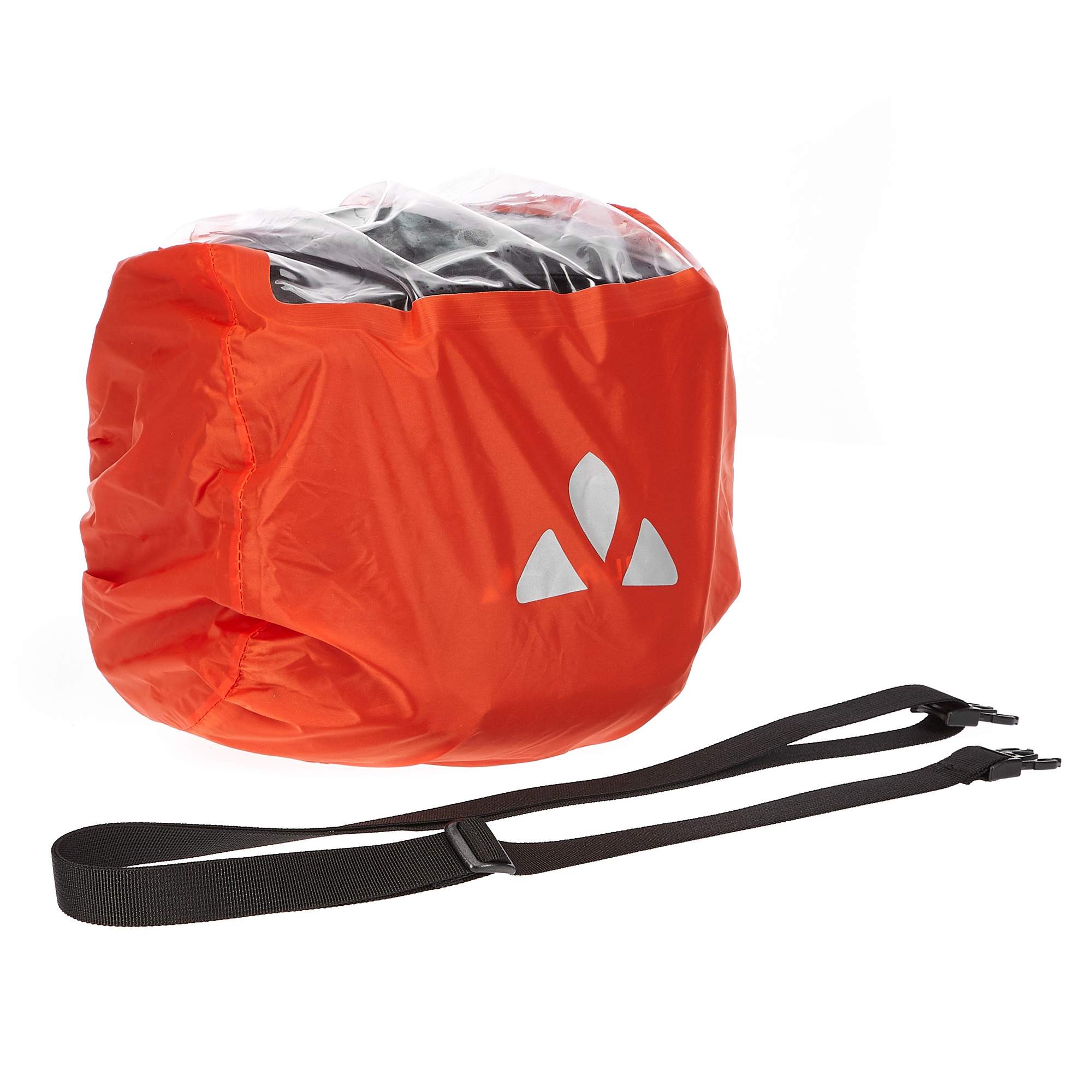 Vaude ONTOUR BOX M (KLICKFIX READY) Unisex - Lenkertasche