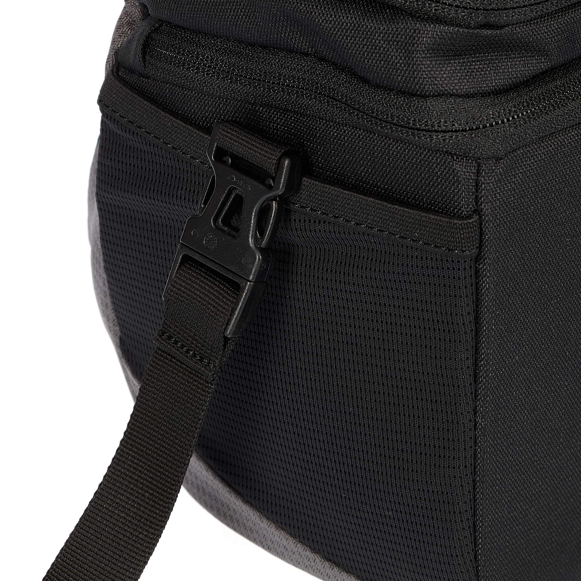 Vaude ONTOUR BOX M (KLICKFIX READY) Unisex - Lenkertasche
