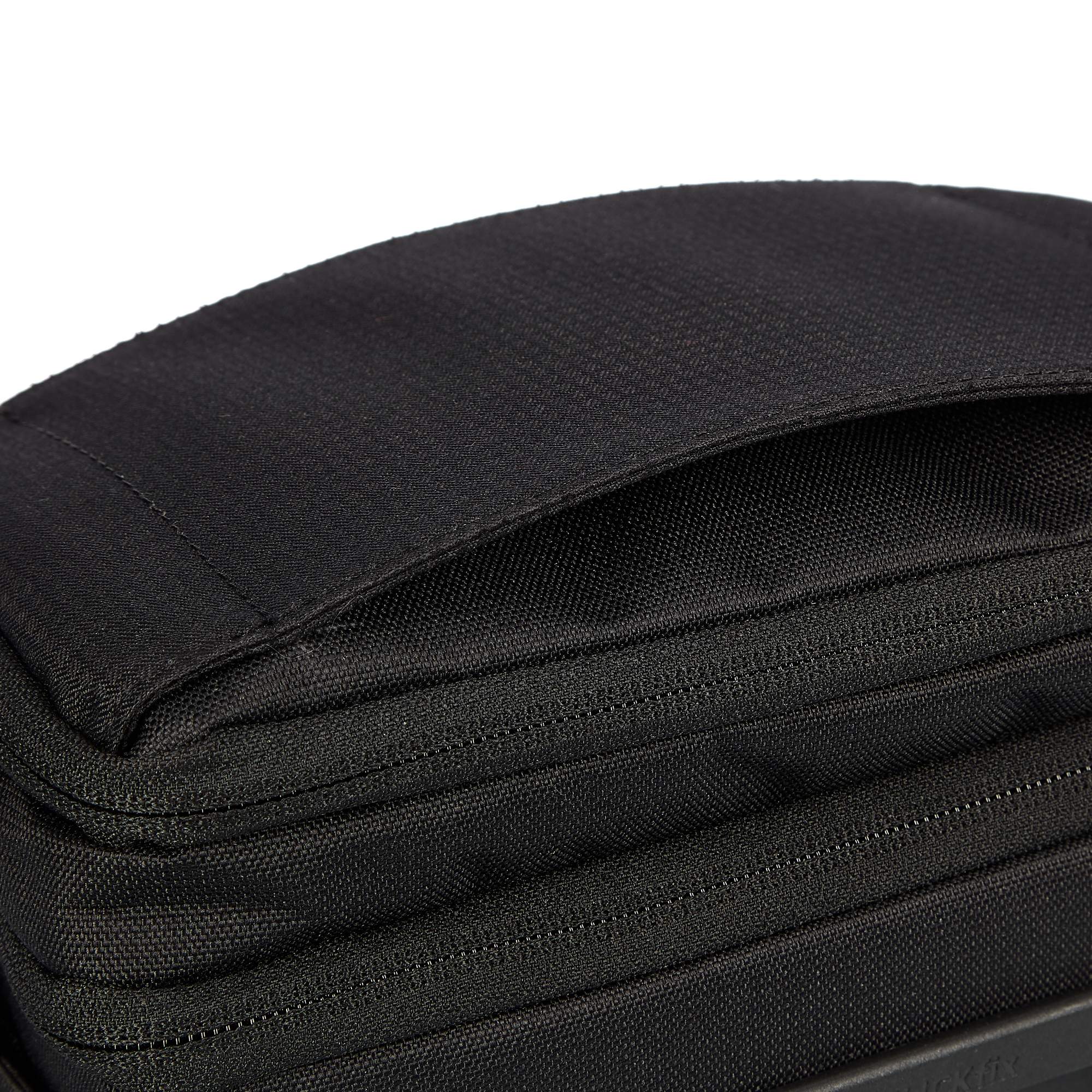 Vaude ONTOUR BOX M (KLICKFIX READY) Unisex - Lenkertasche