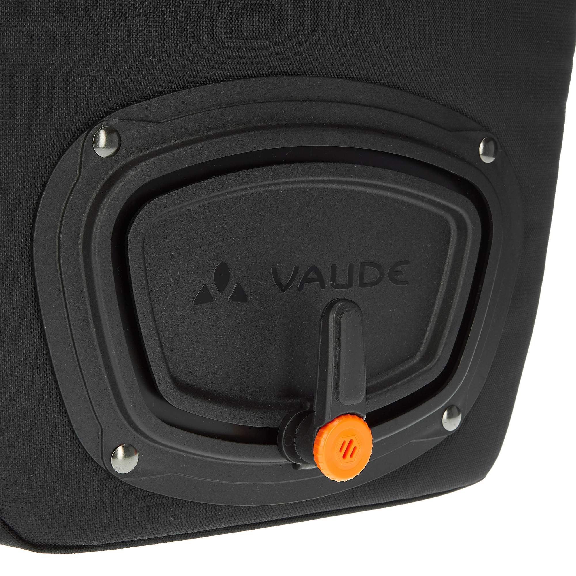 Vaude ONTOUR FRONT Unisex - Fahrradtaschen Vaude ONTOUR FRONT Unisex - Fahrradtaschen