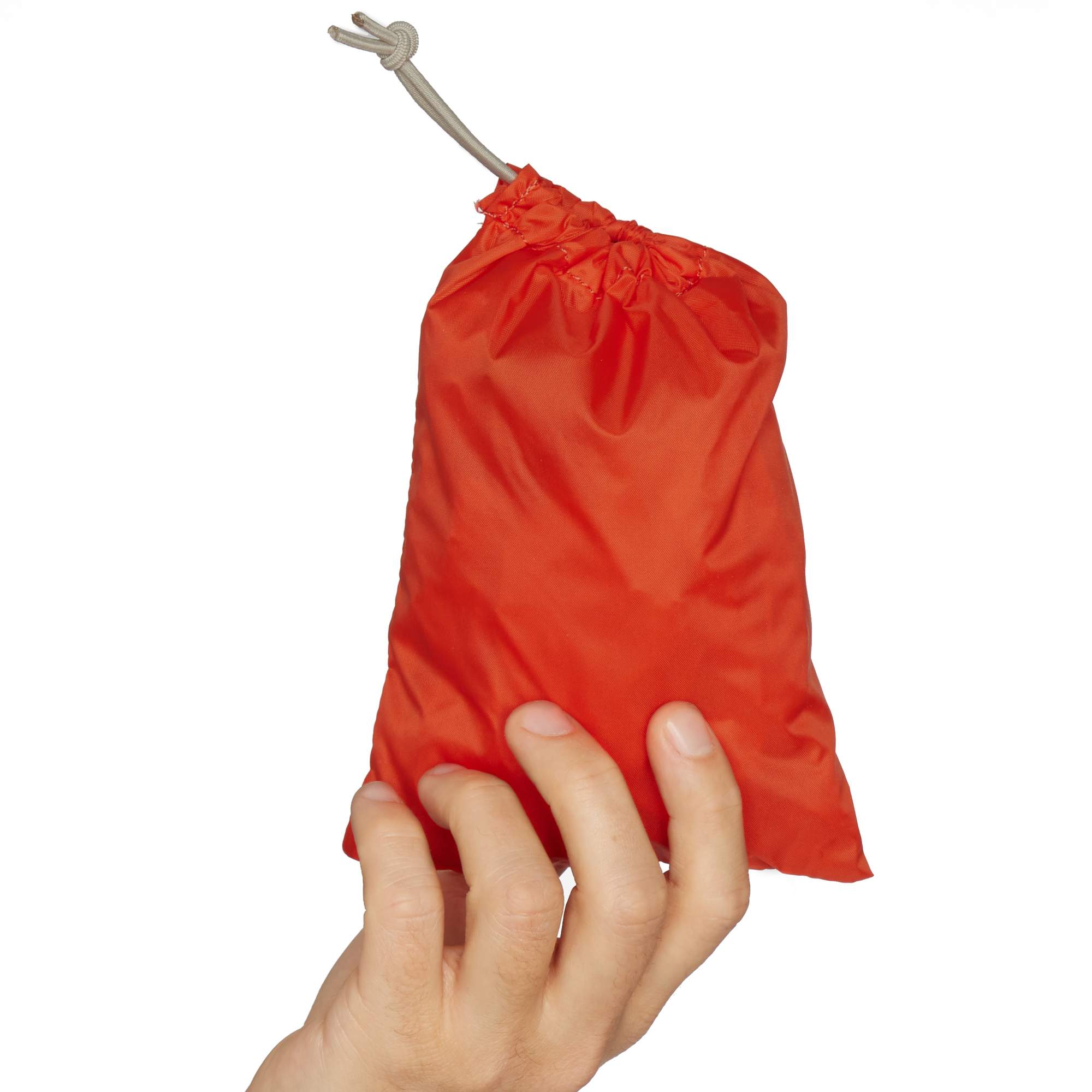 Vaude ONTOUR FRONT Unisex - Fahrradtaschen Vaude ONTOUR FRONT Unisex - Fahrradtaschen