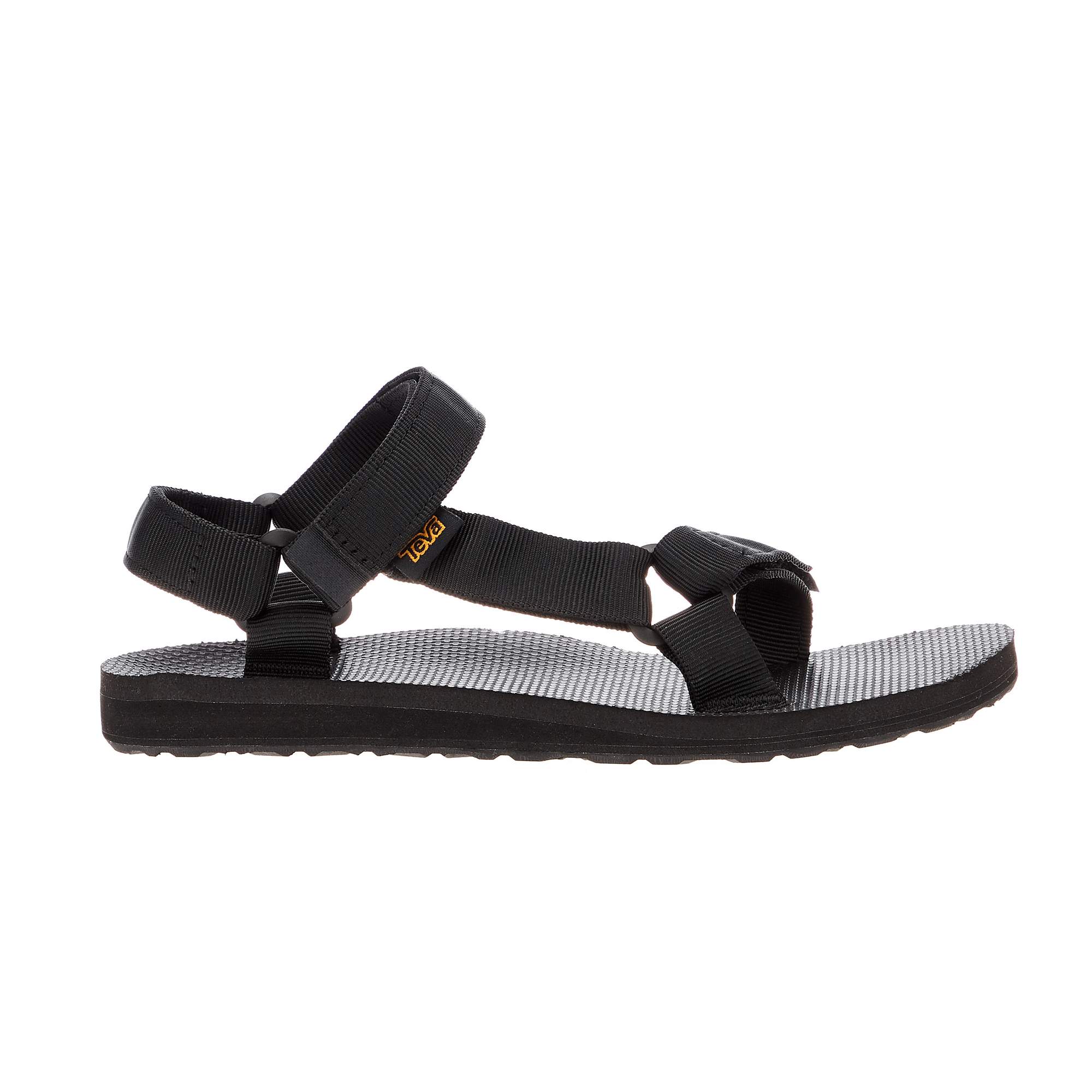 Teva ORIGINAL UNIVERSAL WOMENS Damen - Outdoor Sandalen