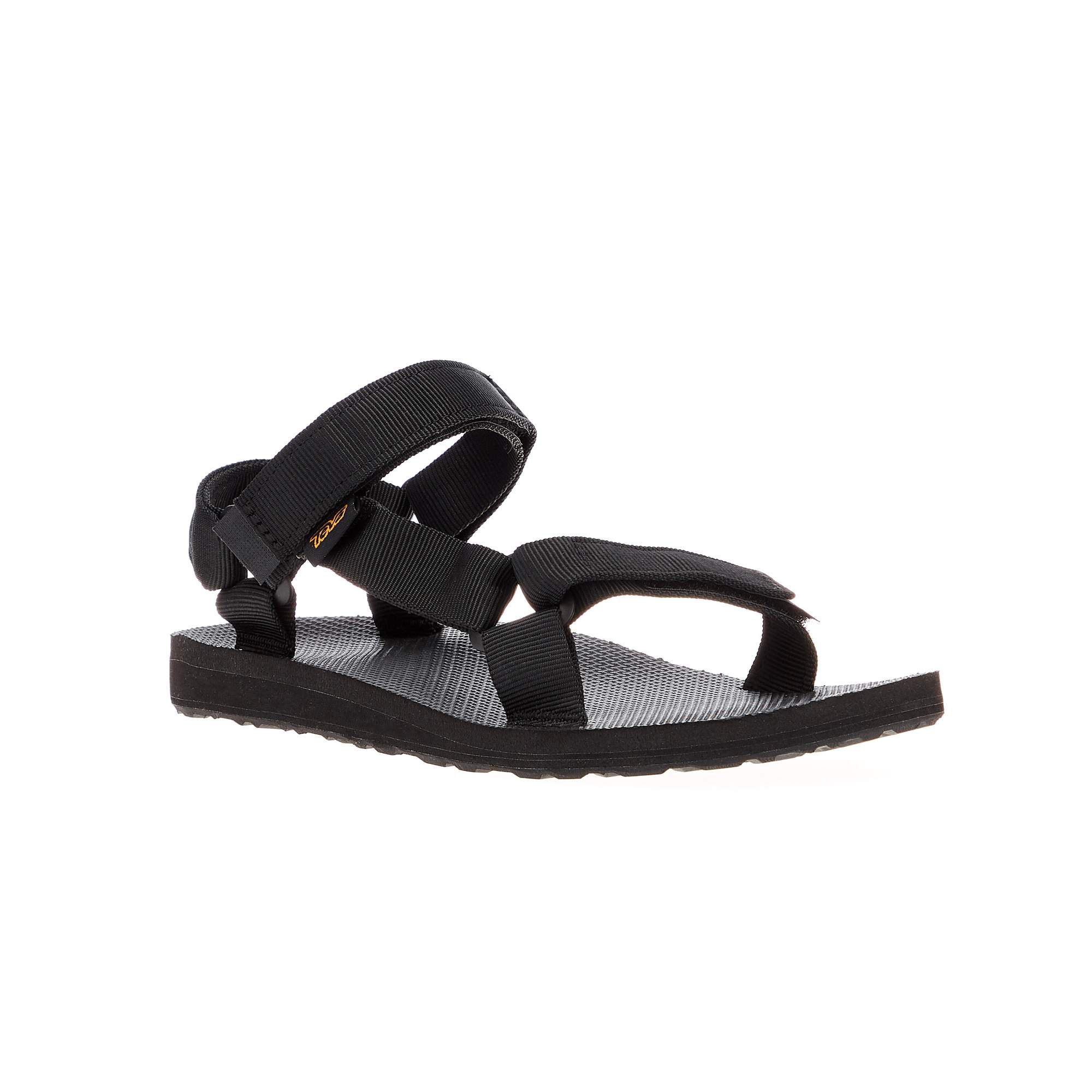Teva ORIGINAL UNIVERSAL WOMENS Damen - Outdoor Sandalen