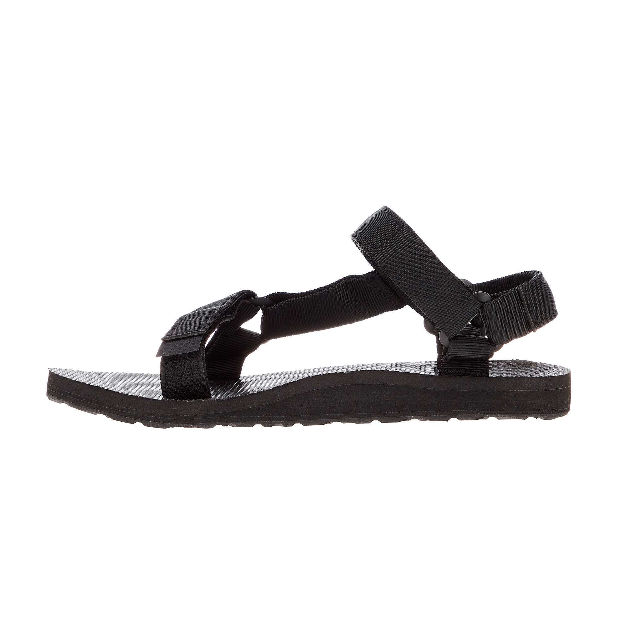 Teva ORIGINAL UNIVERSAL WOMENS Damen - Outdoor Sandalen
