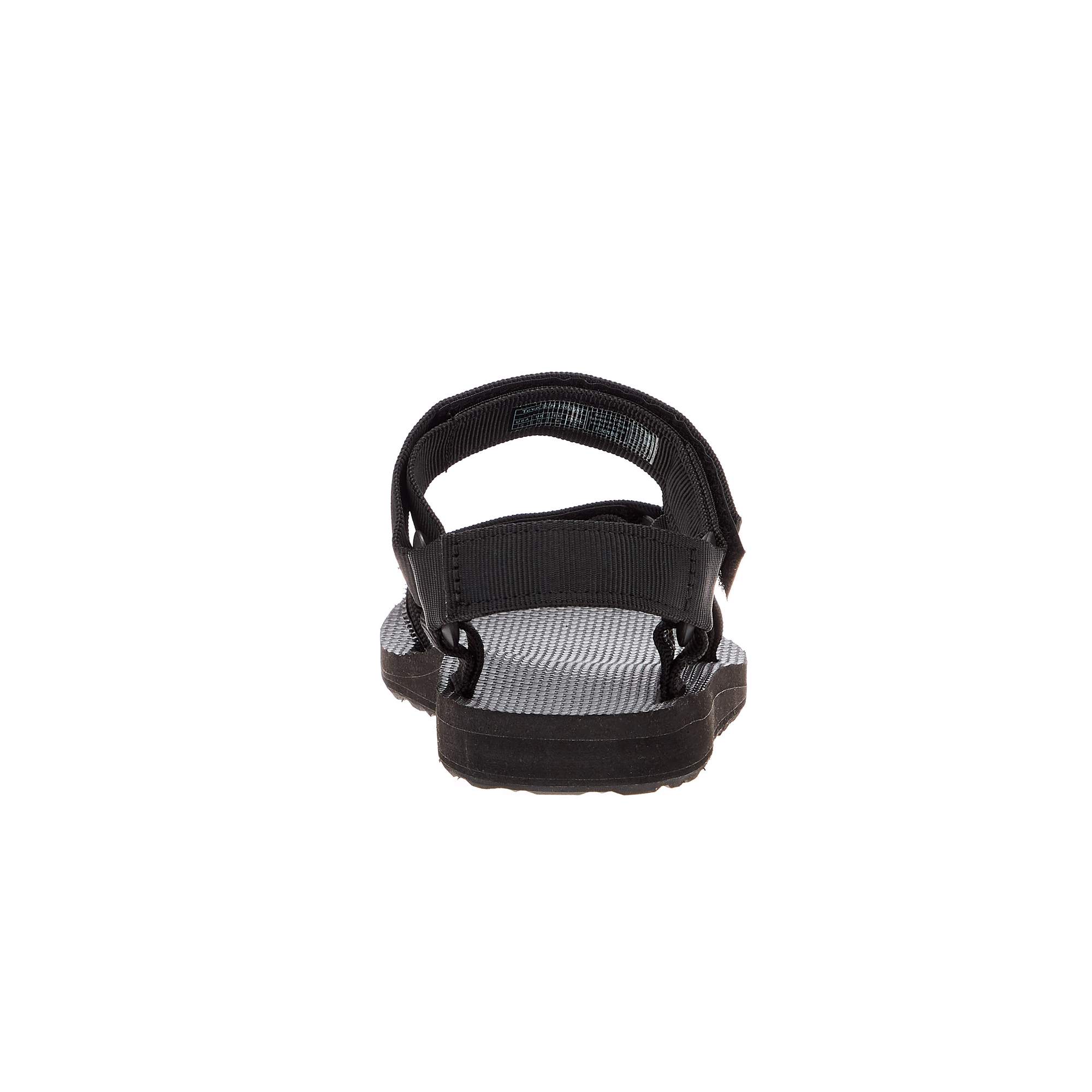 Teva ORIGINAL UNIVERSAL WOMENS Damen - Outdoor Sandalen