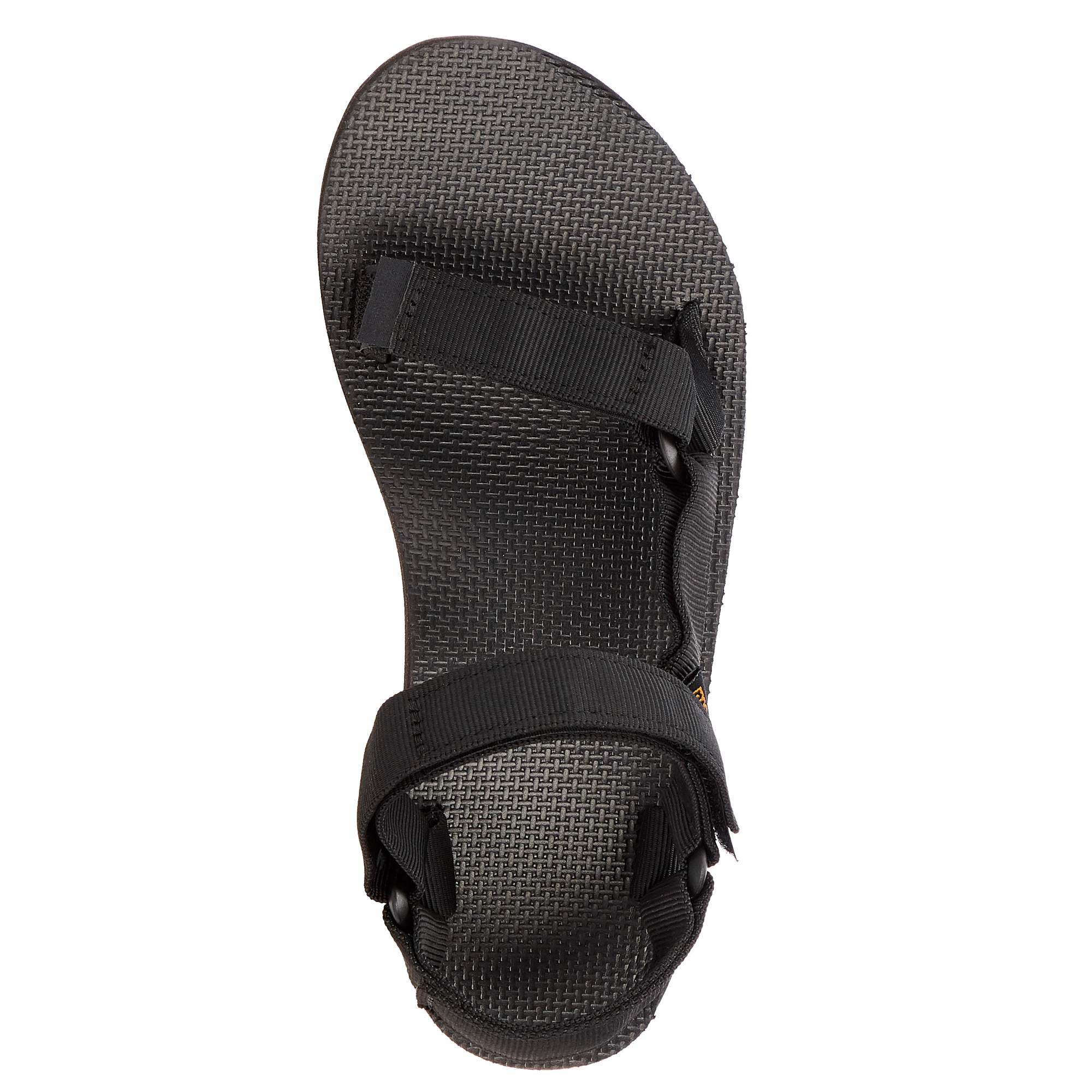Teva ORIGINAL UNIVERSAL WOMENS Damen - Outdoor Sandalen