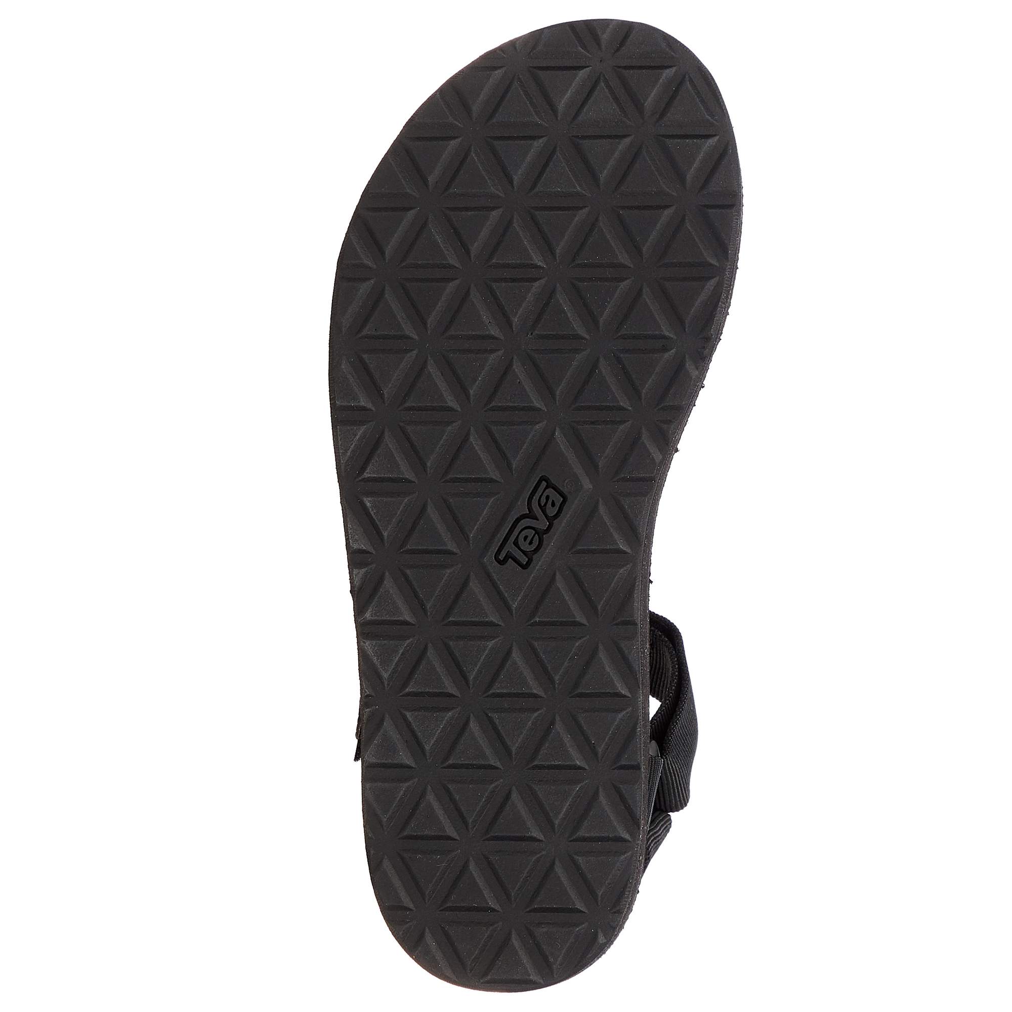 Teva ORIGINAL UNIVERSAL WOMENS Damen - Outdoor Sandalen