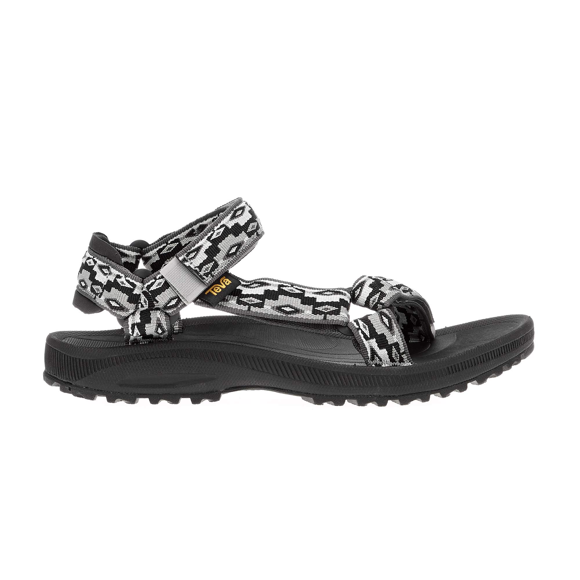 Teva WINSTED WOMENS Damen - Trekkingsandalen