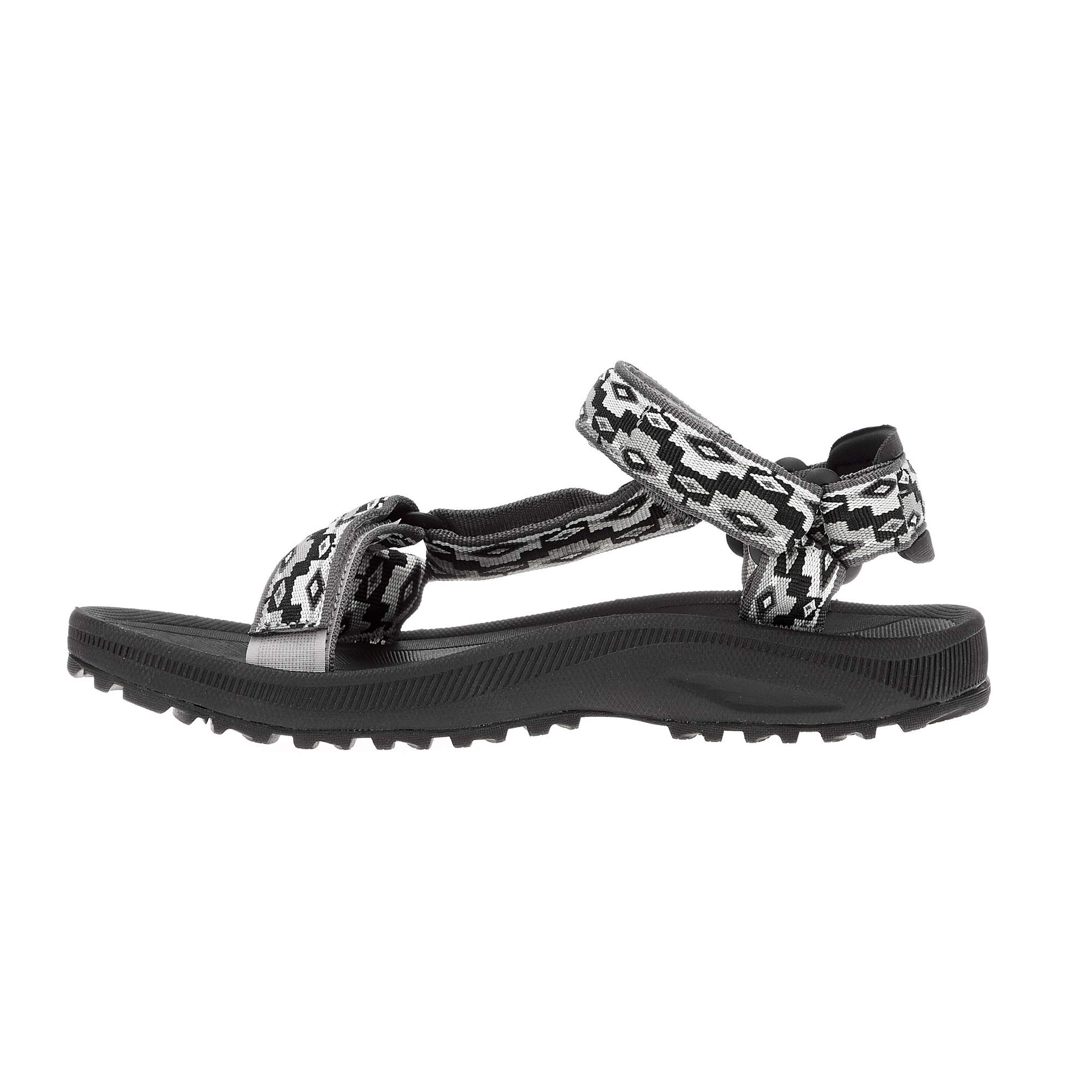 Teva WINSTED WOMENS Damen - Trekkingsandalen