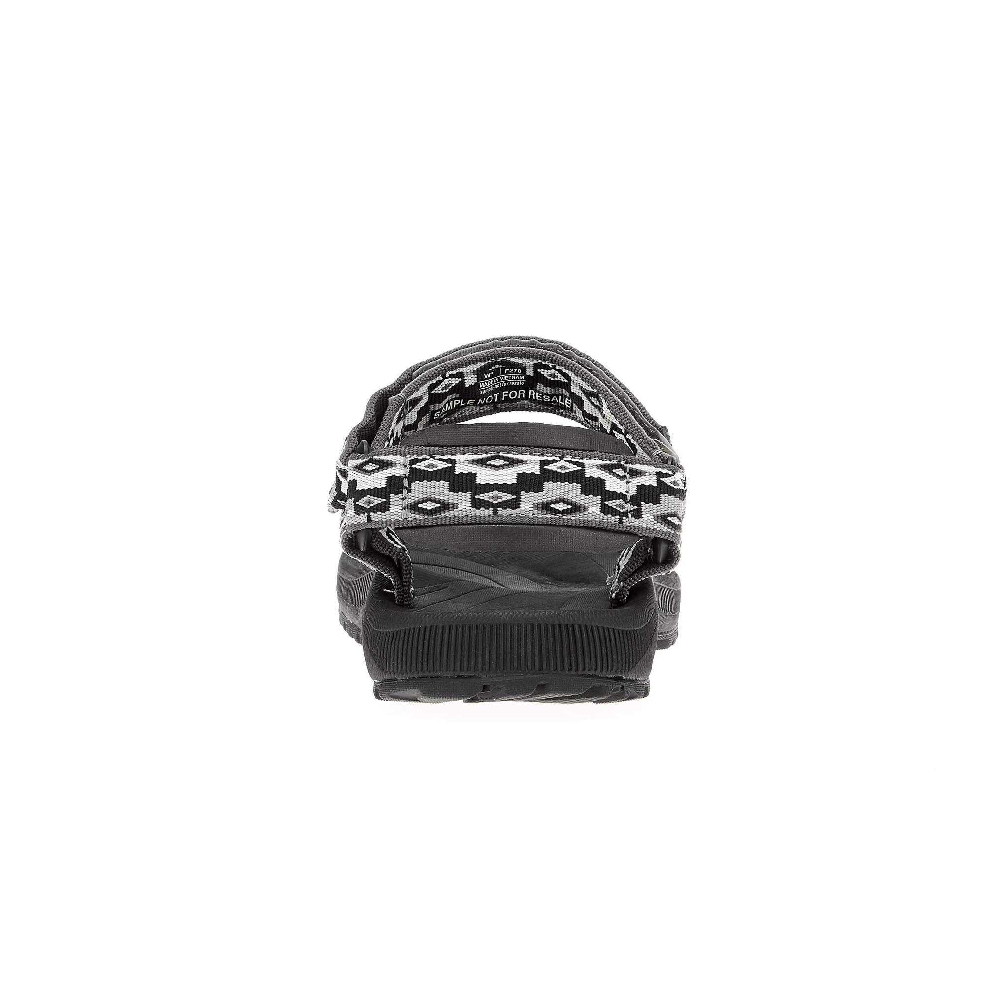 Teva WINSTED WOMENS Damen - Trekkingsandalen