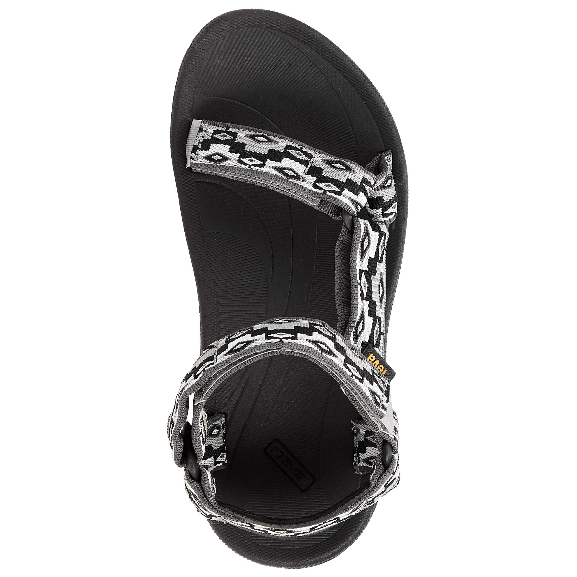 Teva WINSTED WOMENS Damen - Trekkingsandalen