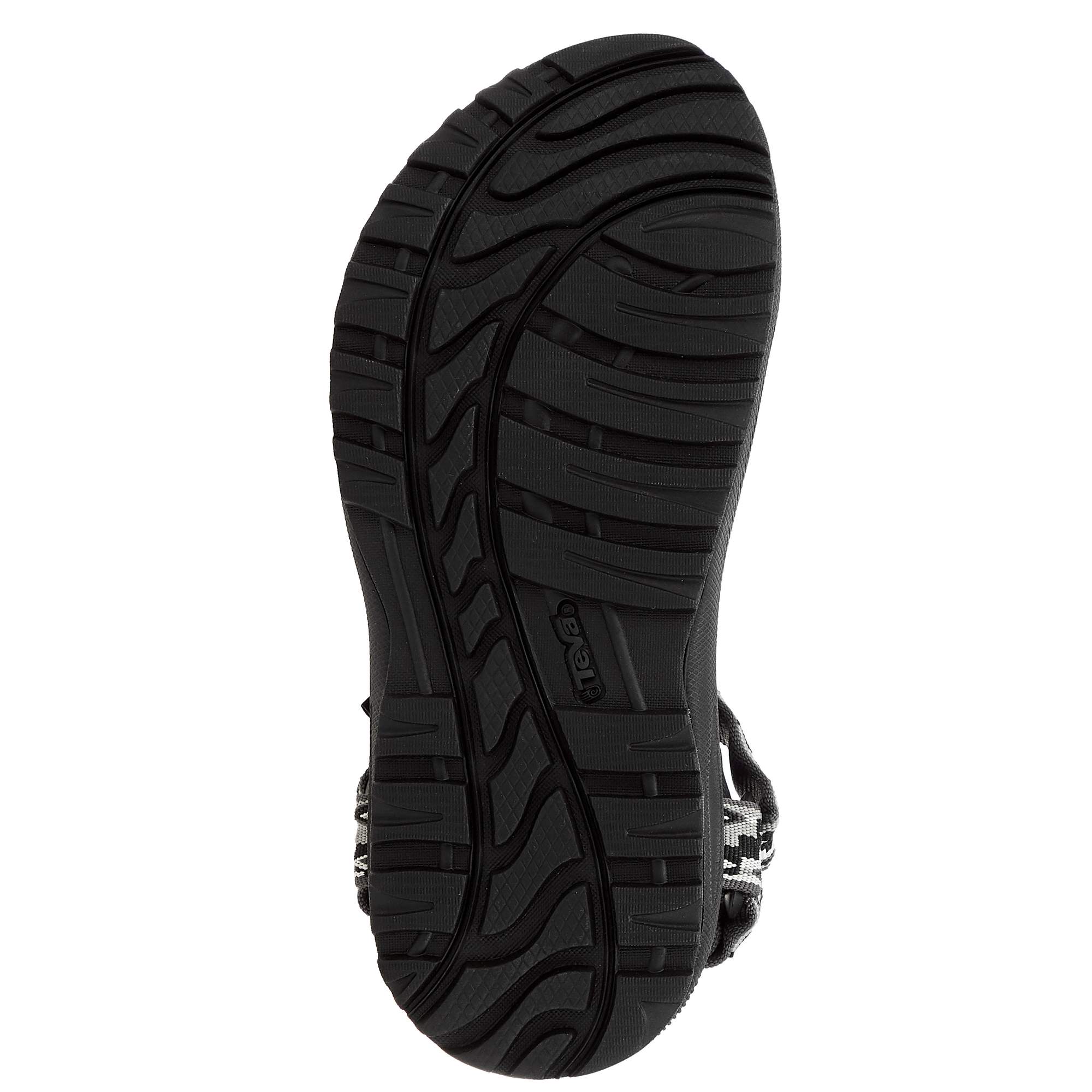 Teva WINSTED WOMENS Damen - Trekkingsandalen