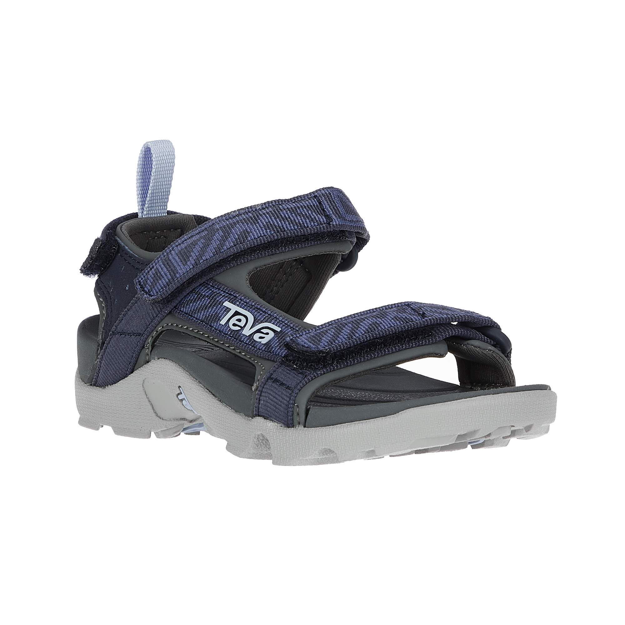 Teva TANZA Kinder - Outdoor Sandalen