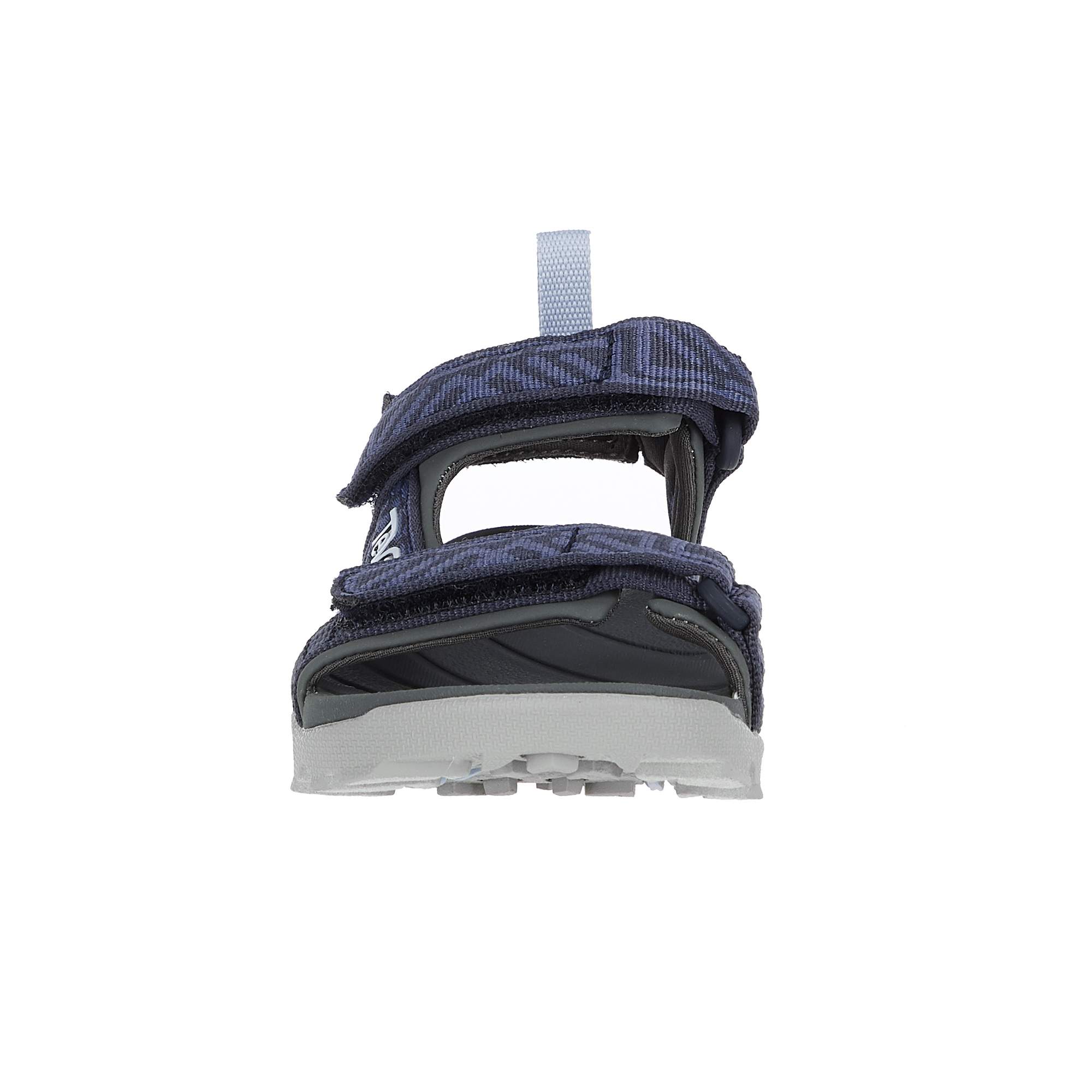 Teva TANZA Kinder - Outdoor Sandalen
