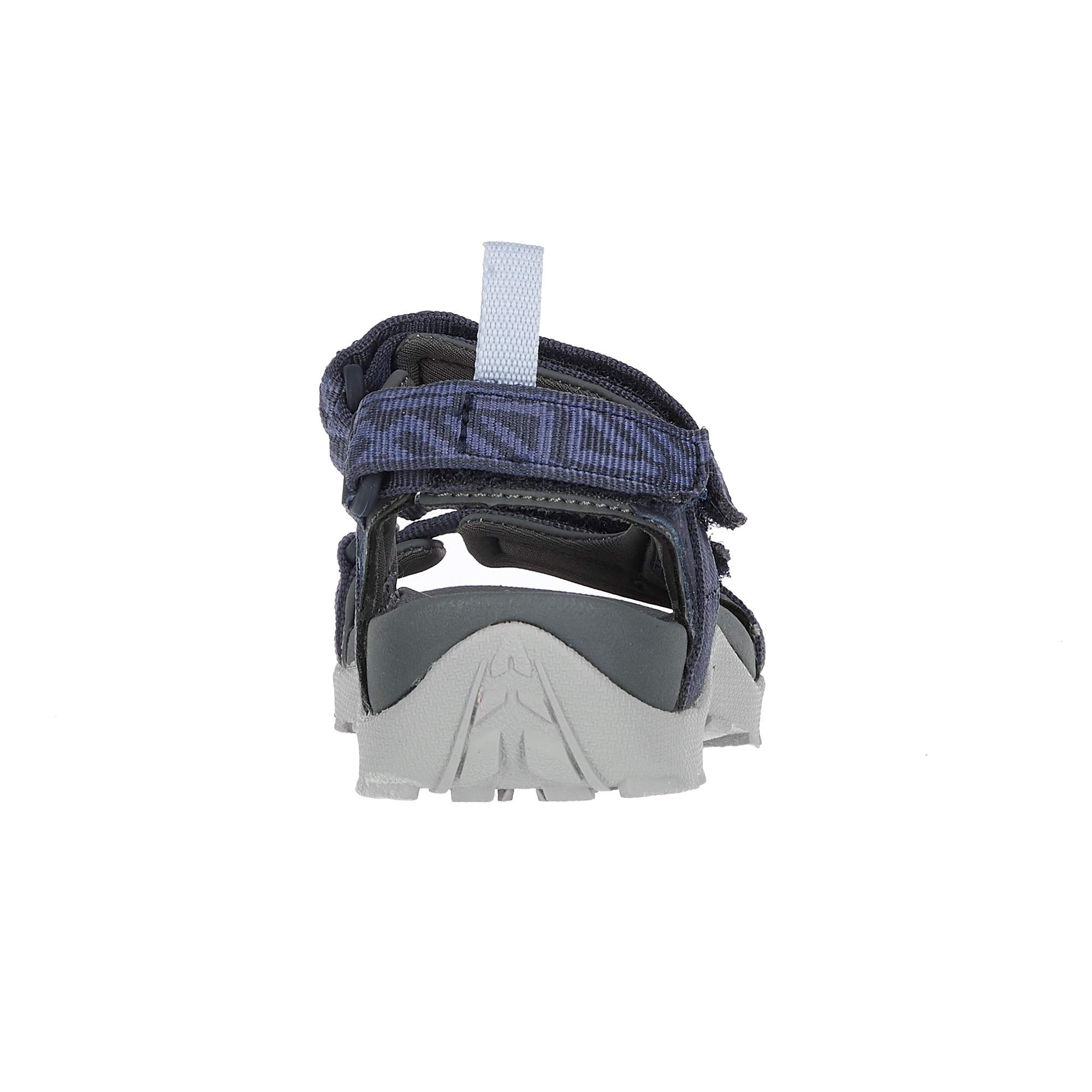 Teva TANZA Kinder - Outdoor Sandalen